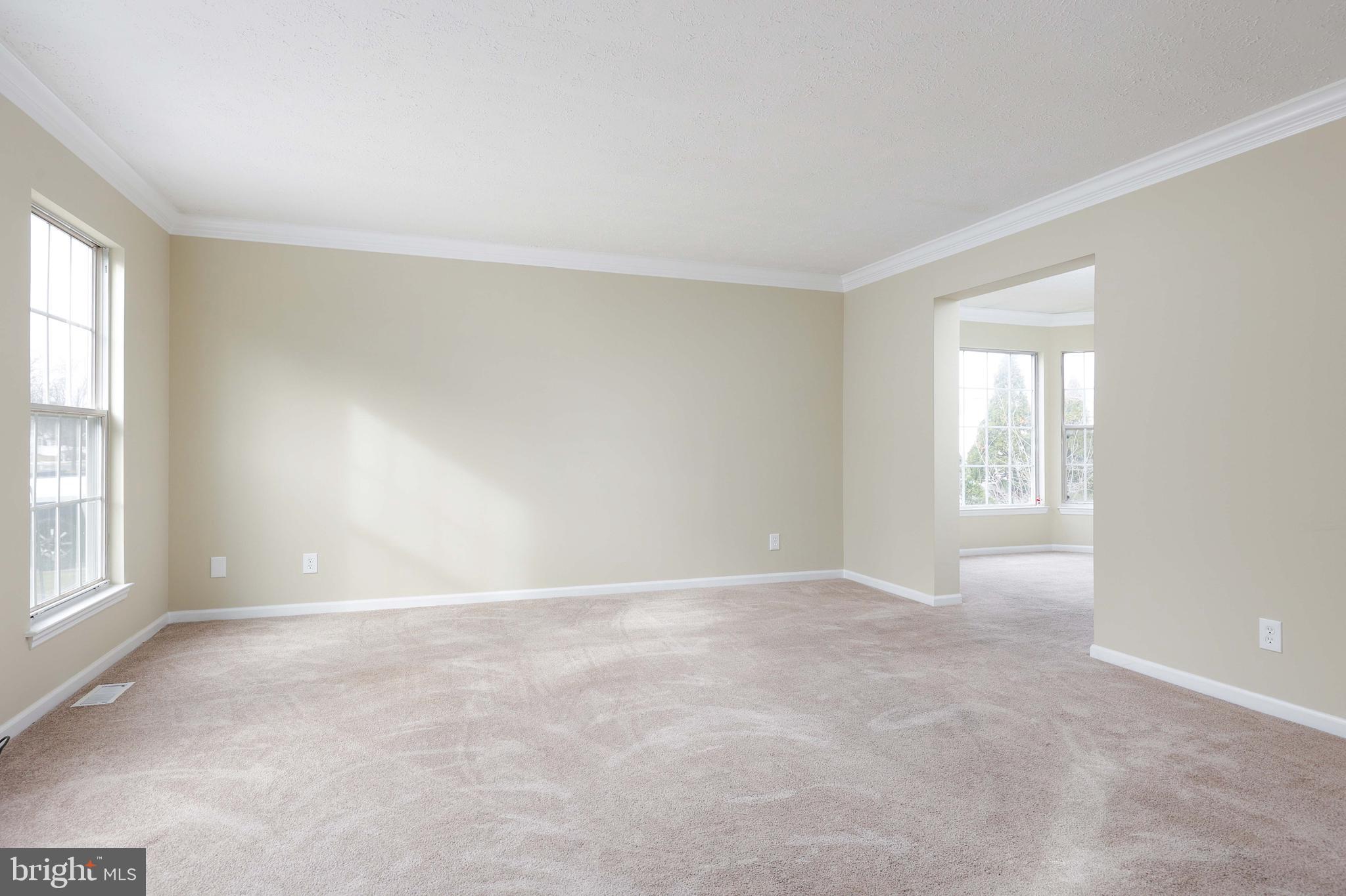 WINSLOW WOODS - Residential