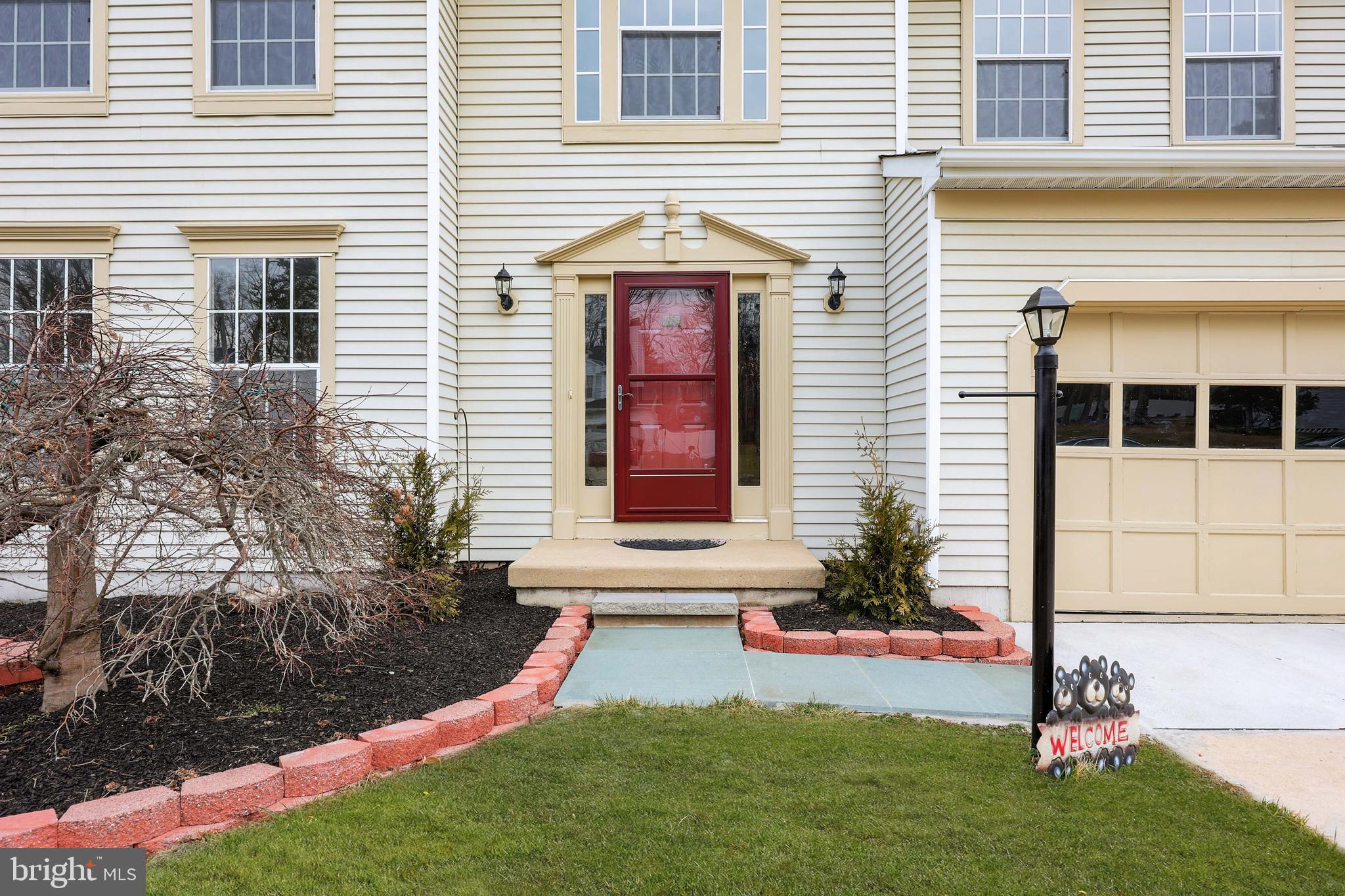 WINSLOW WOODS - Residential