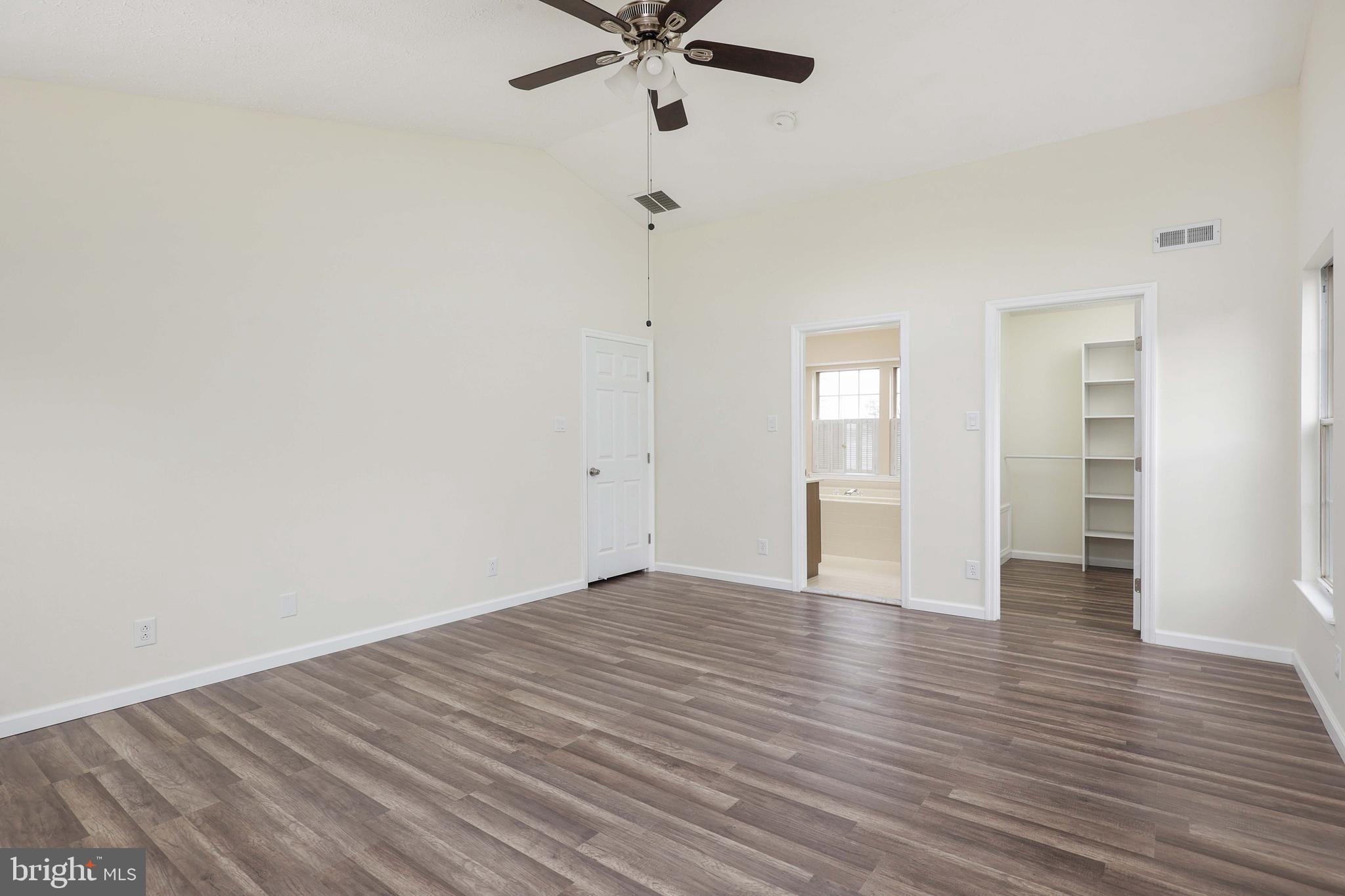 WINSLOW WOODS - Residential