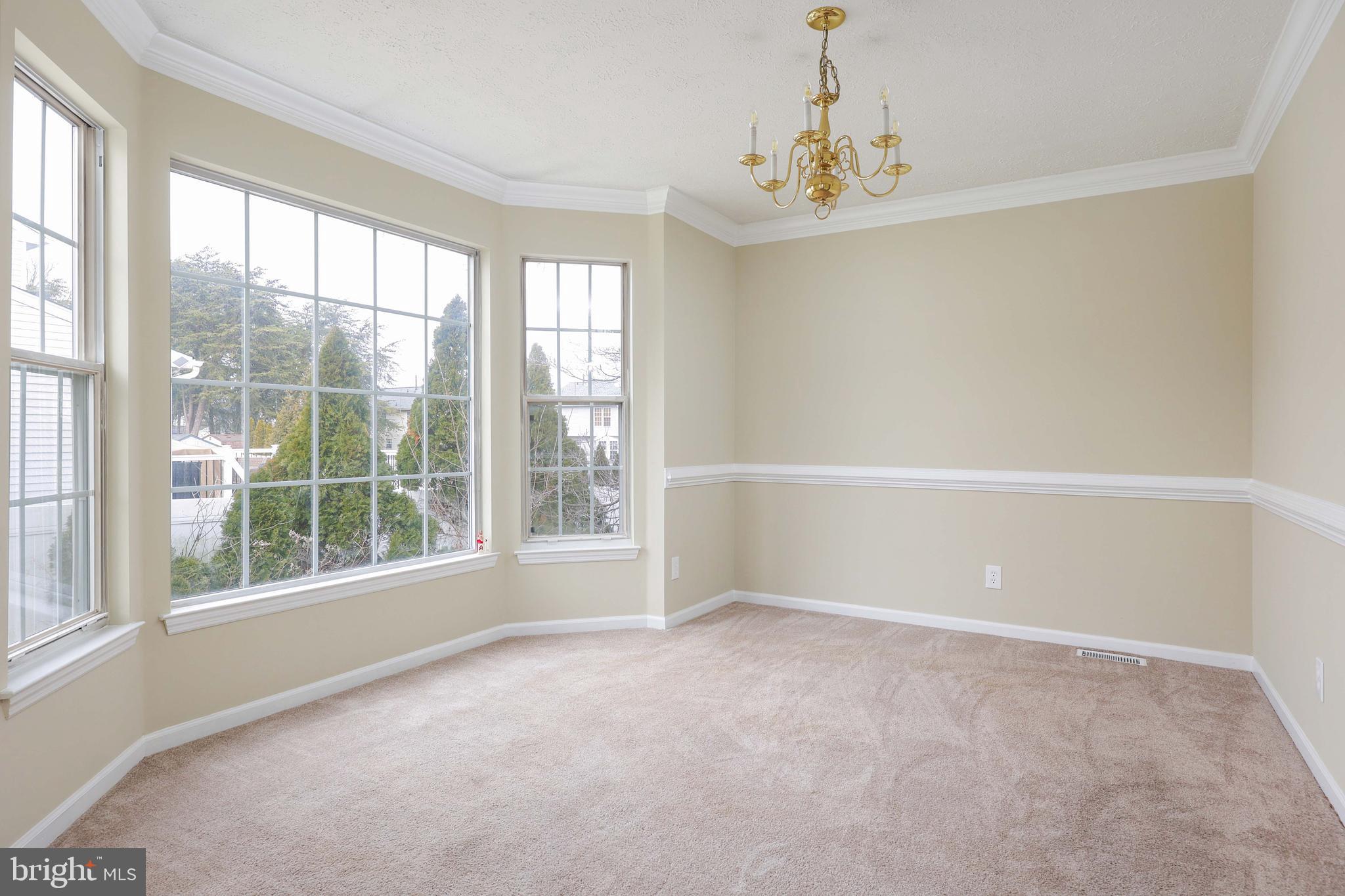 WINSLOW WOODS - Residential