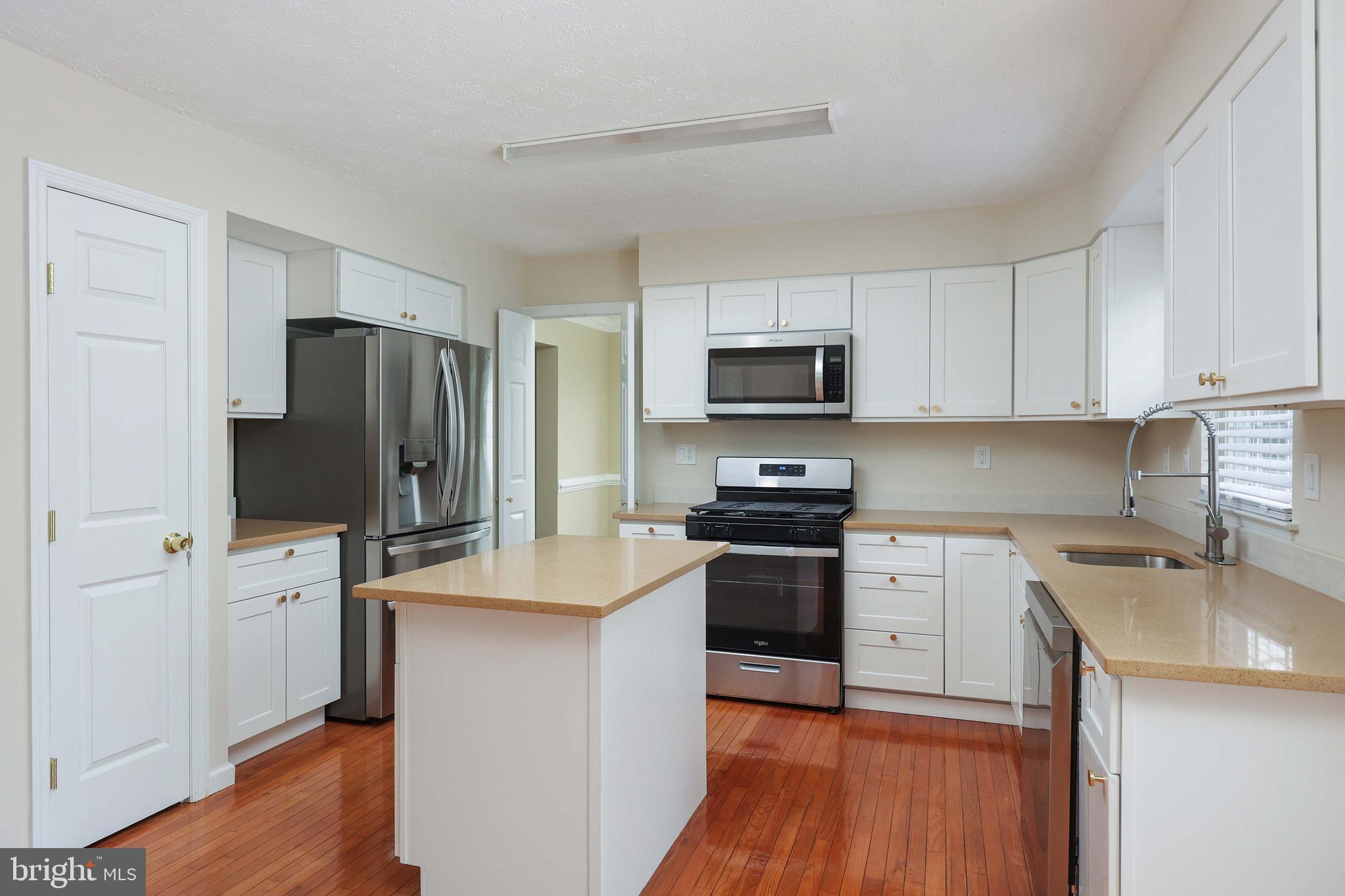 WINSLOW WOODS - Residential