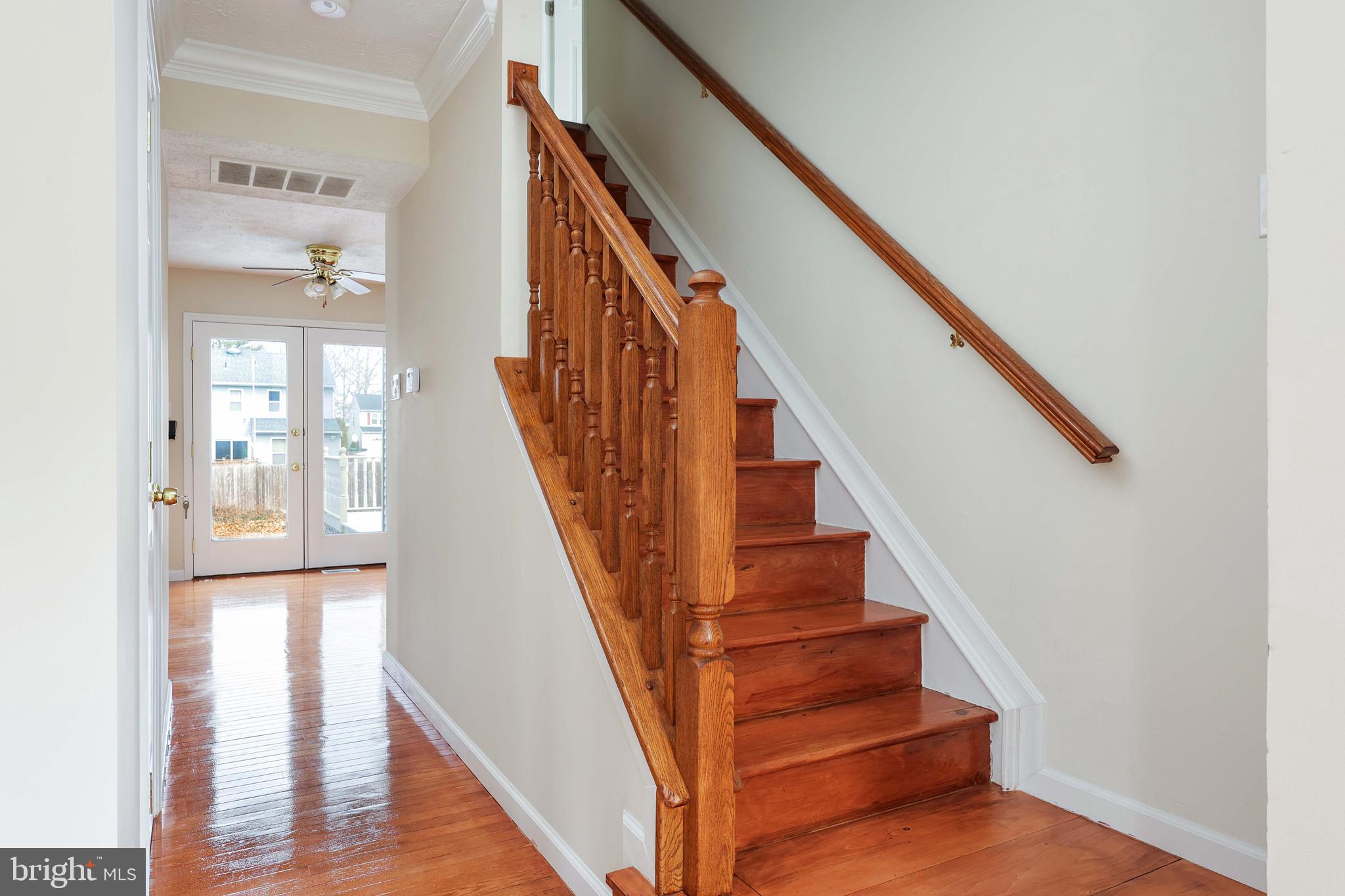 WINSLOW WOODS - Residential