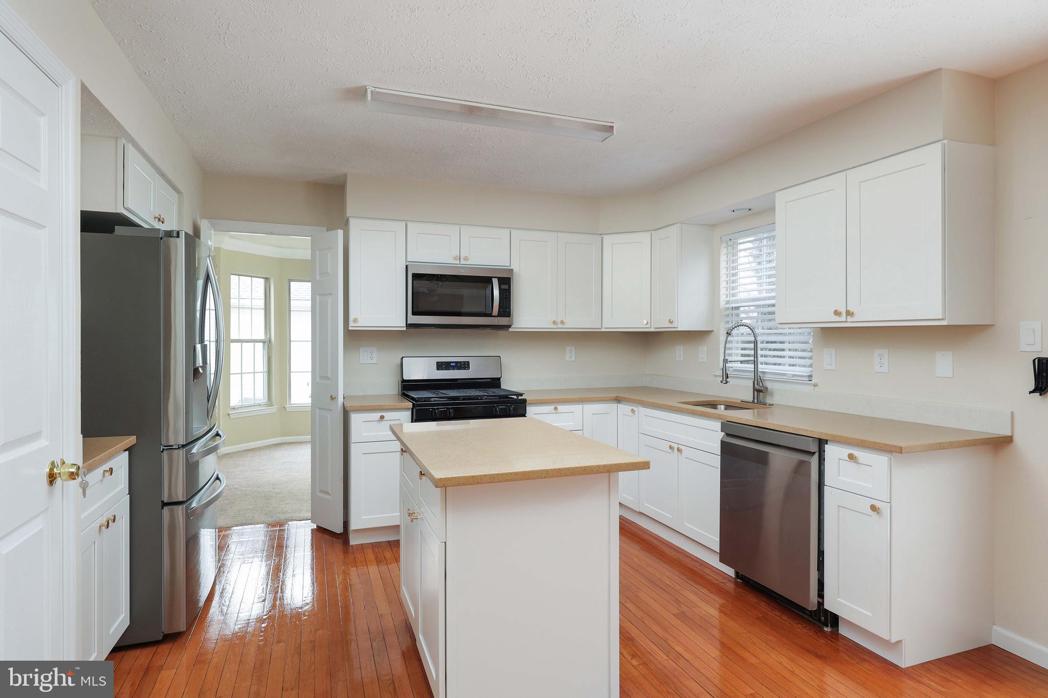 WINSLOW WOODS - Residential