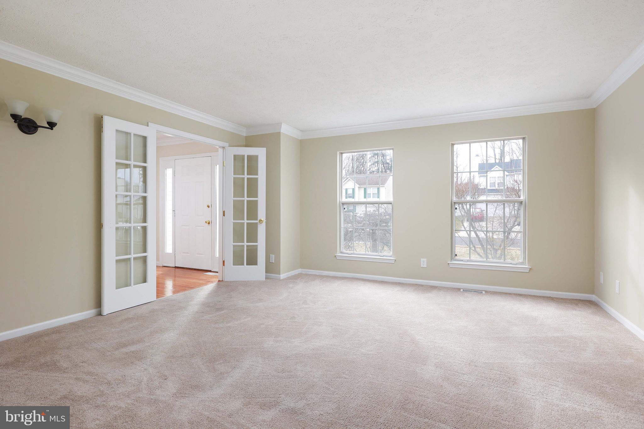 WINSLOW WOODS - Residential