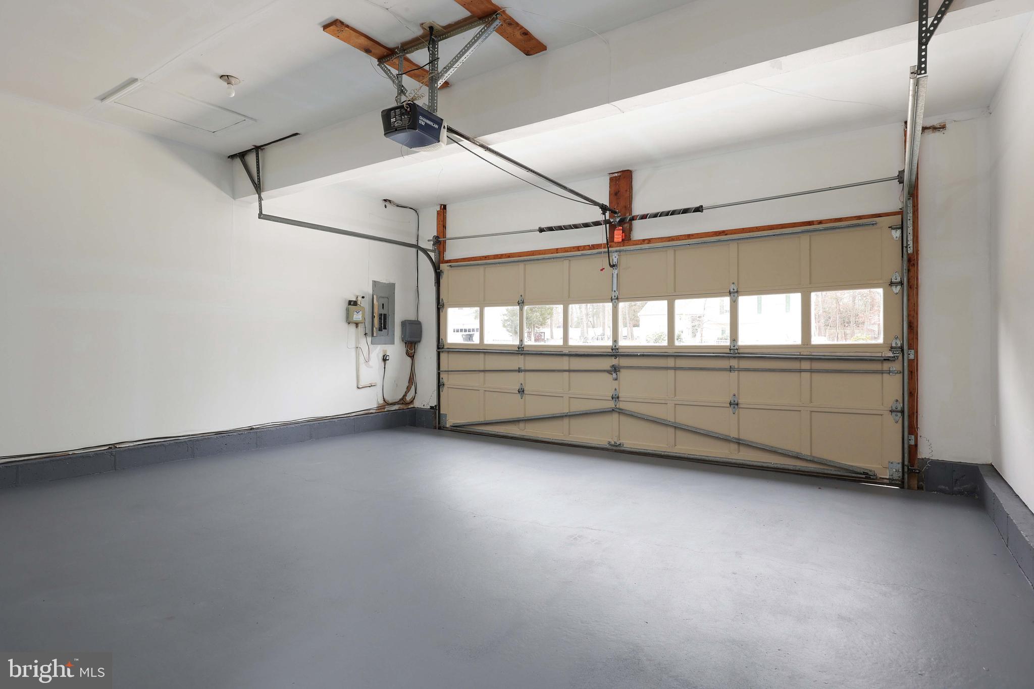 WINSLOW WOODS - Residential