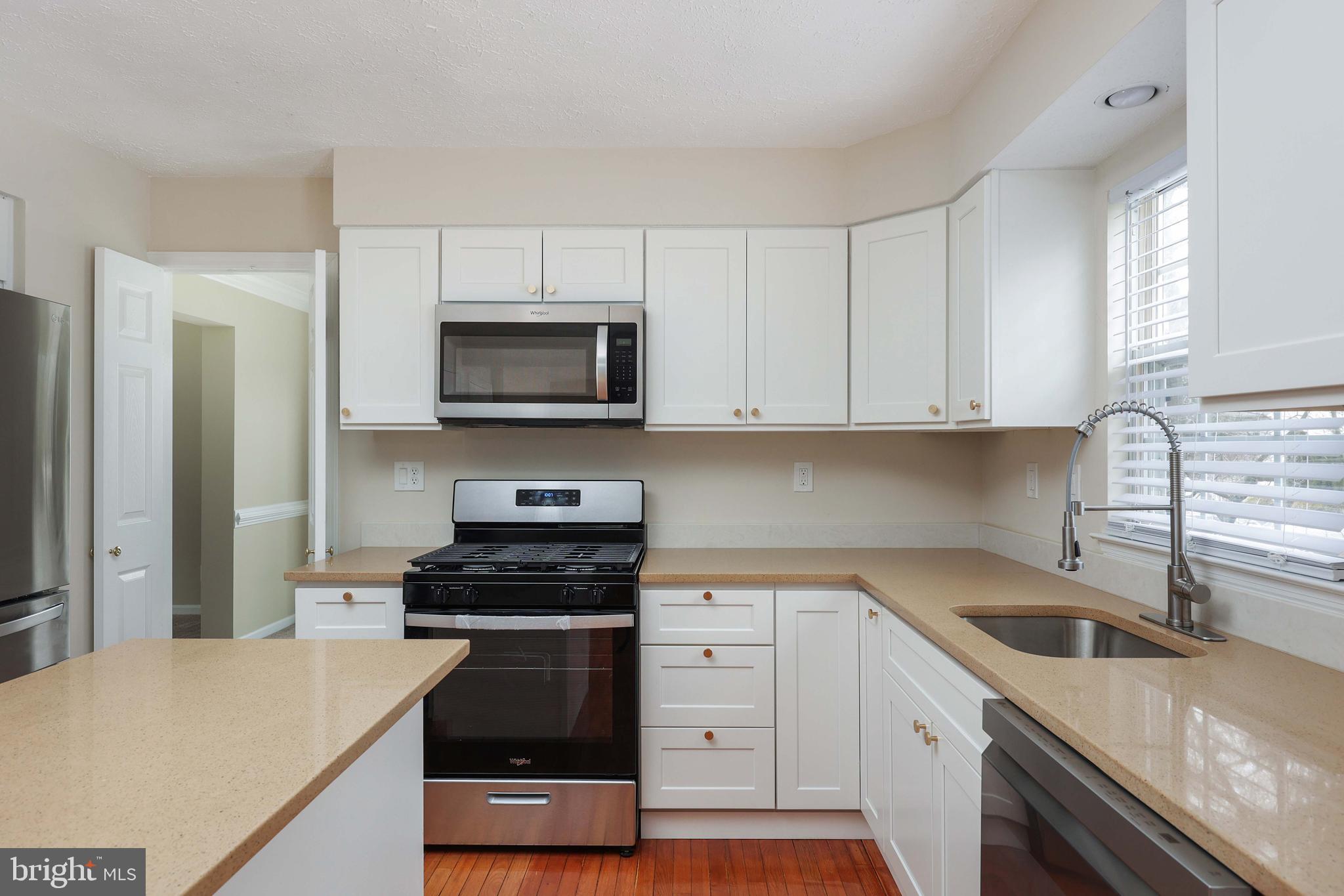 WINSLOW WOODS - Residential