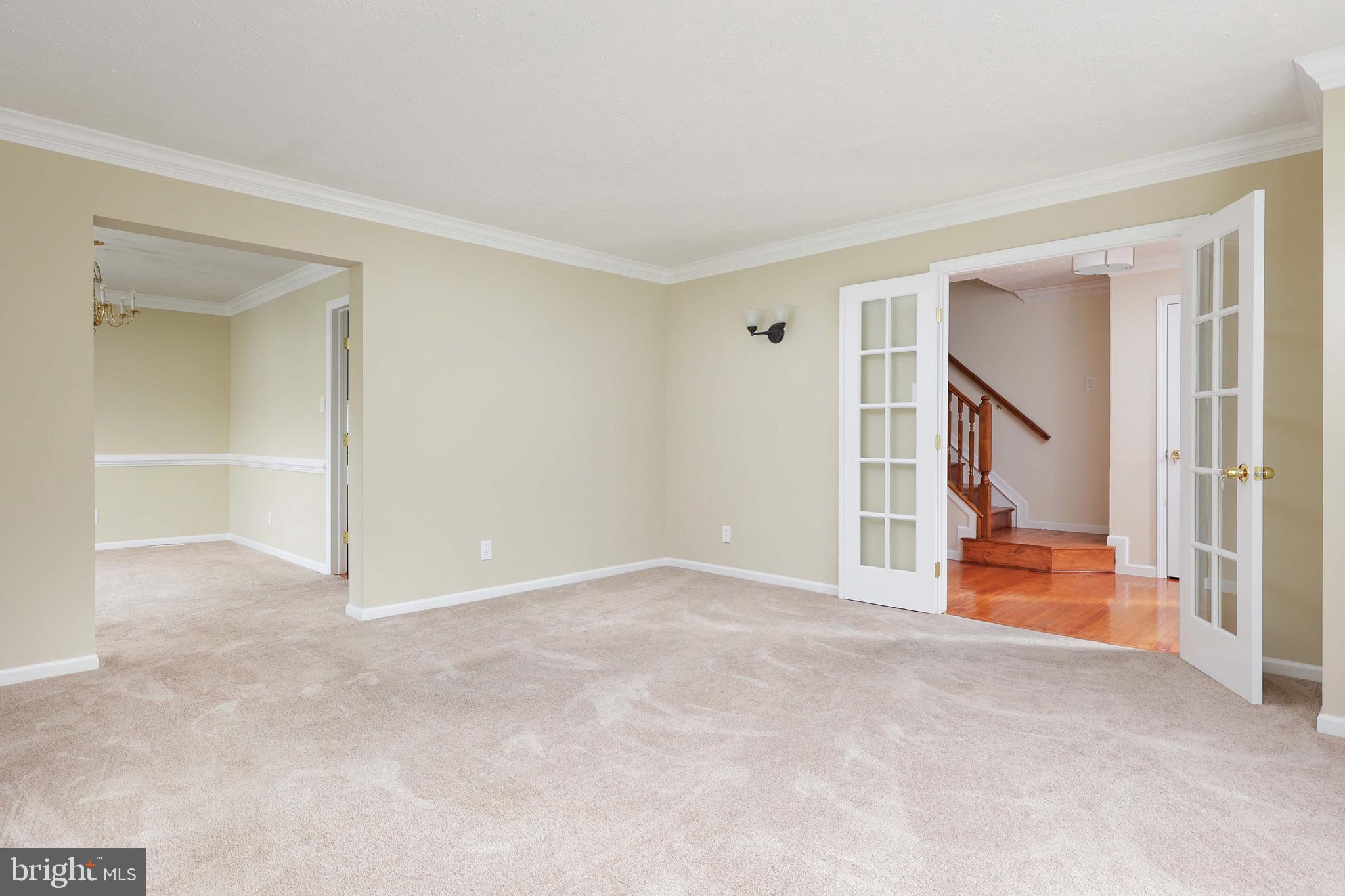 WINSLOW WOODS - Residential