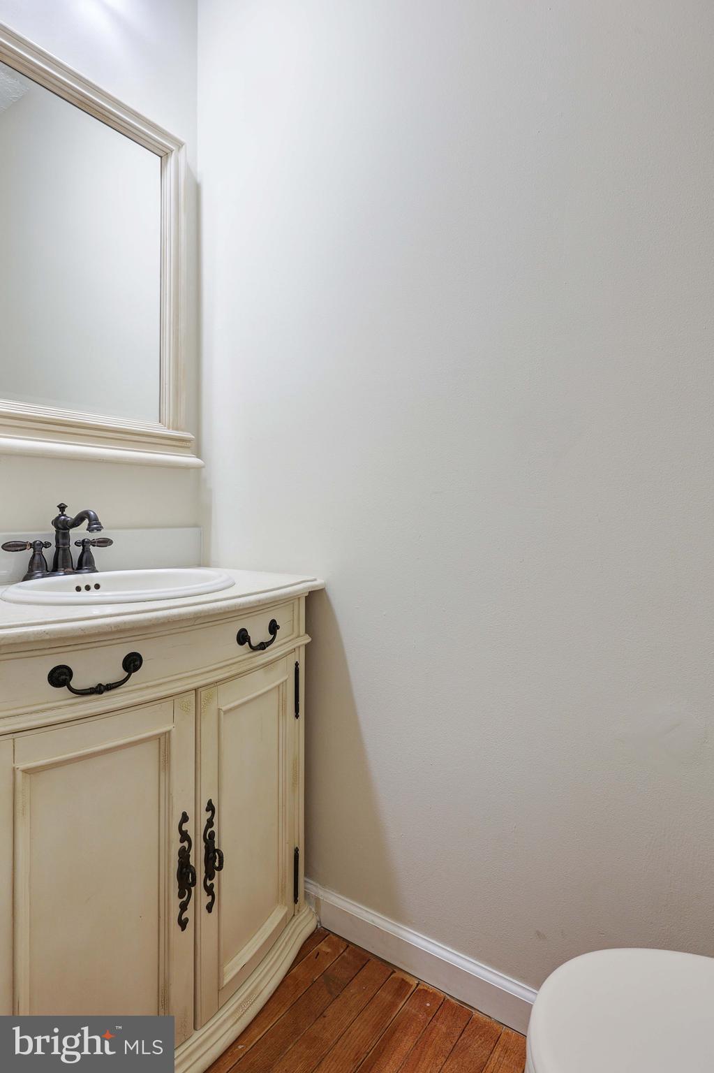 WINSLOW WOODS - Residential