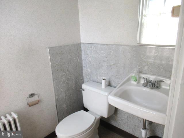 245 NASSAU STREET 2 B