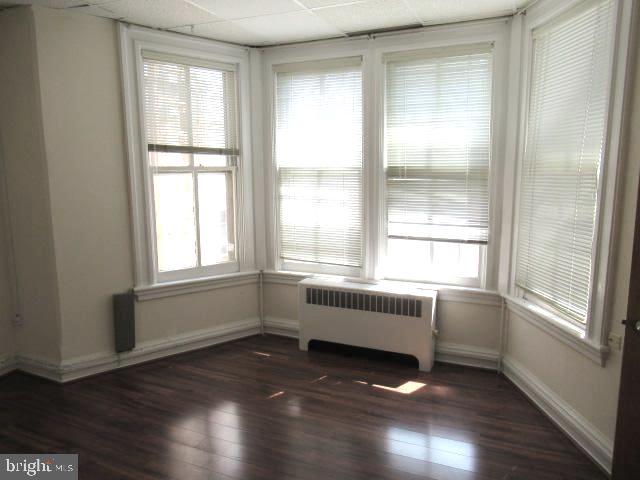 245 NASSAU STREET 2 B