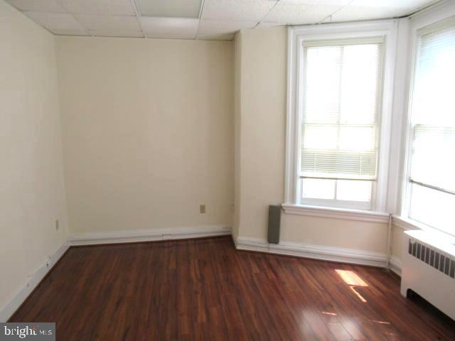 245 NASSAU STREET 2 B