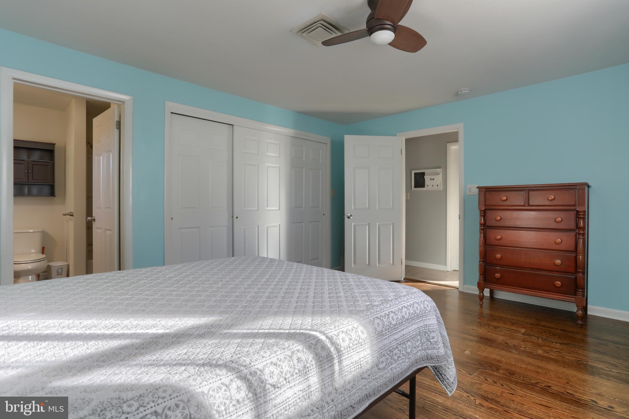 LEBANON - Residential