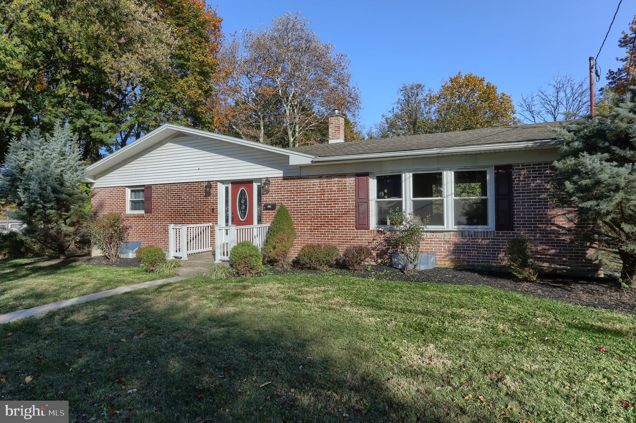 LEBANON - Residential