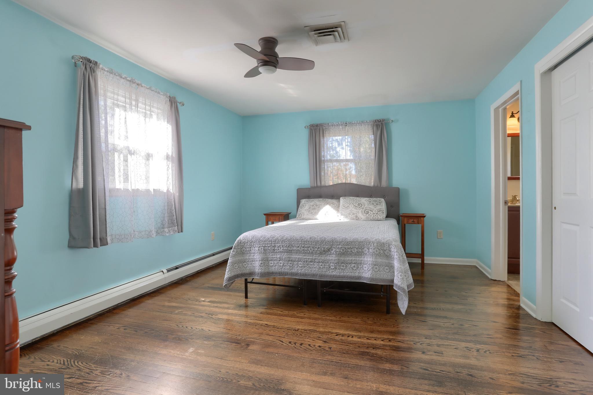 LEBANON - Residential