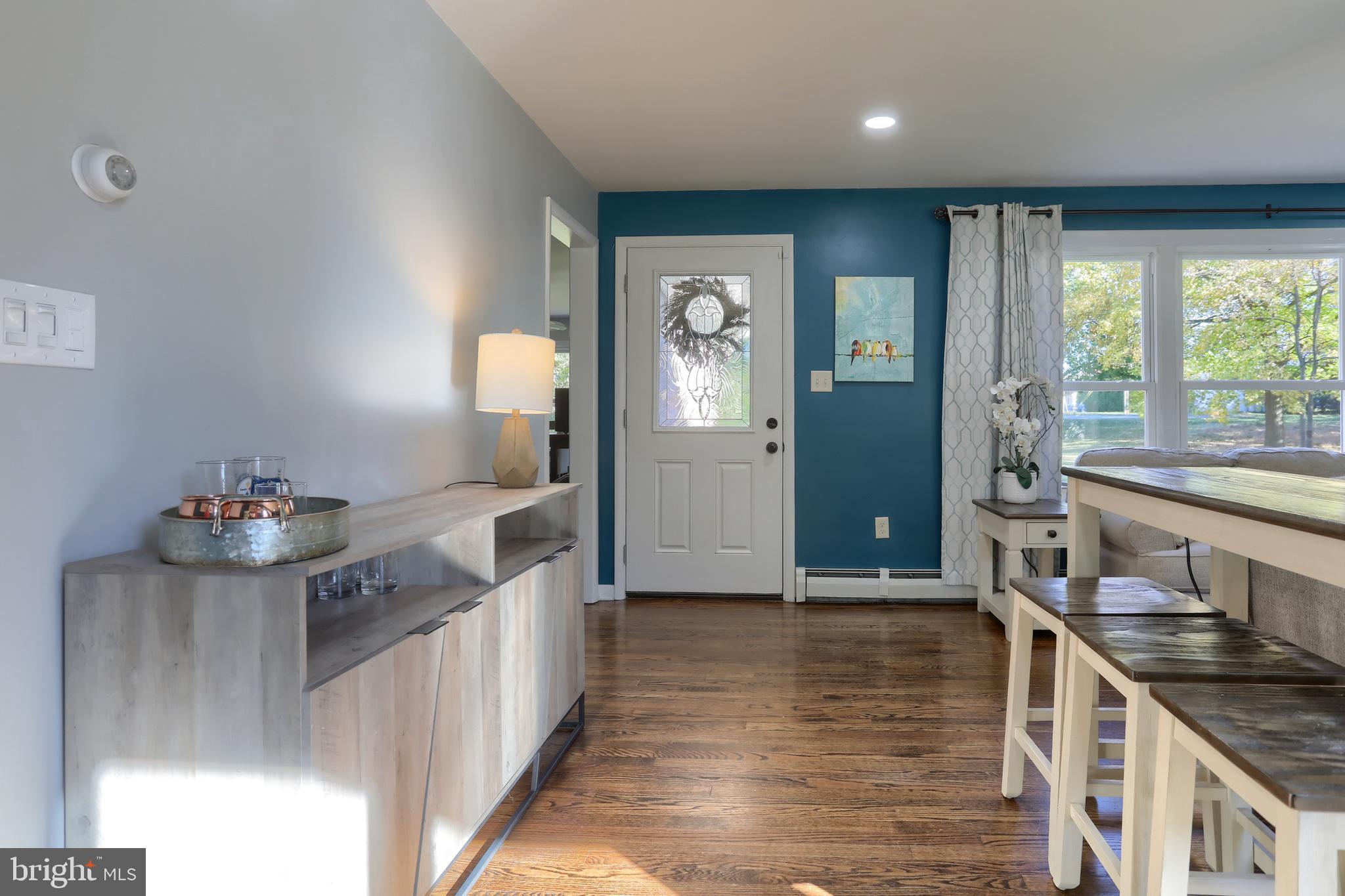 LEBANON - Residential