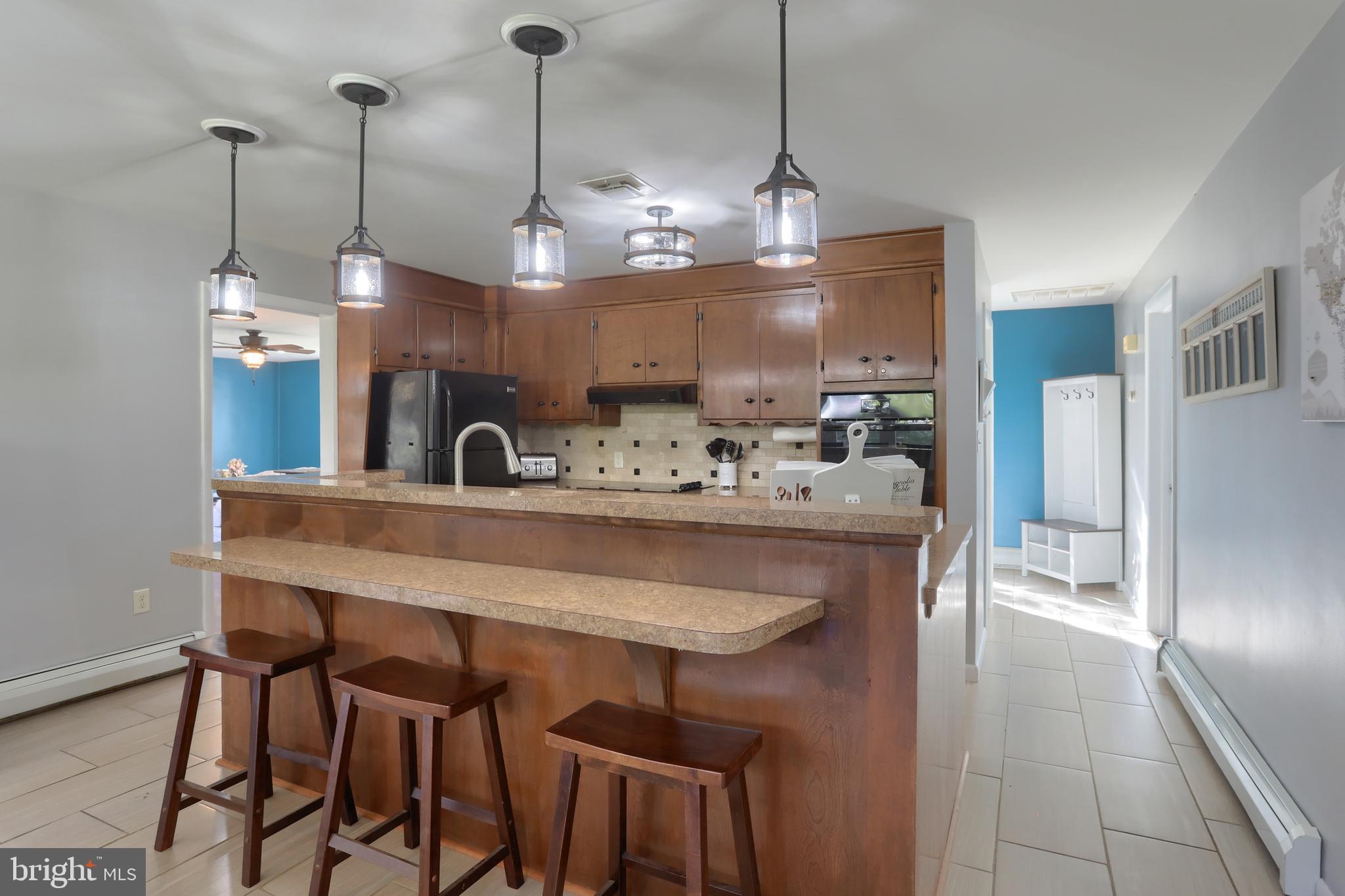 LEBANON - Residential