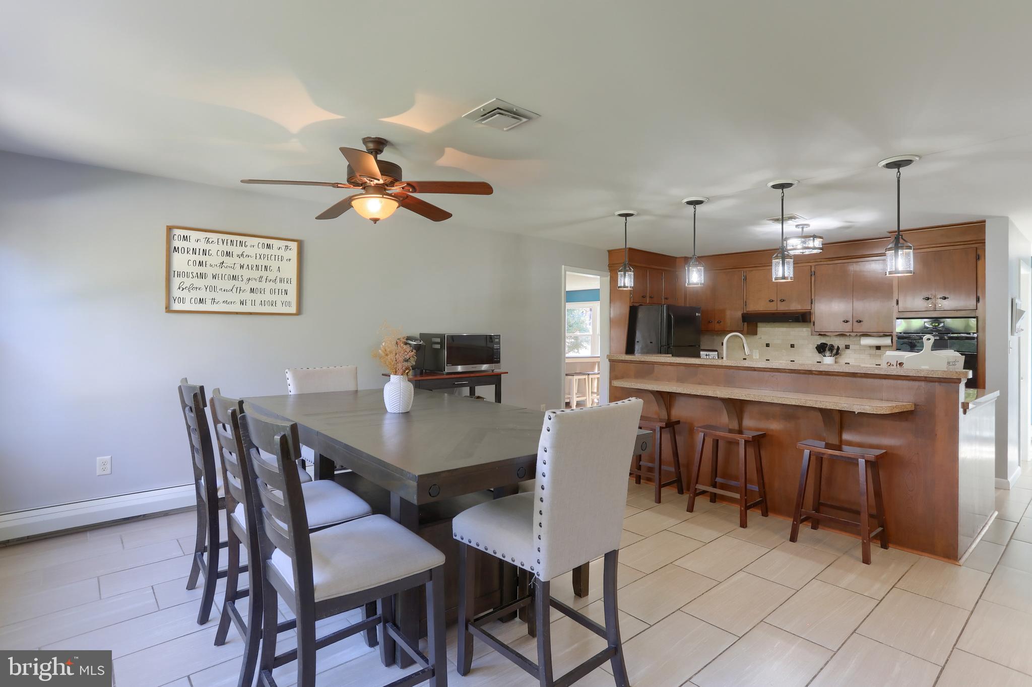 LEBANON - Residential