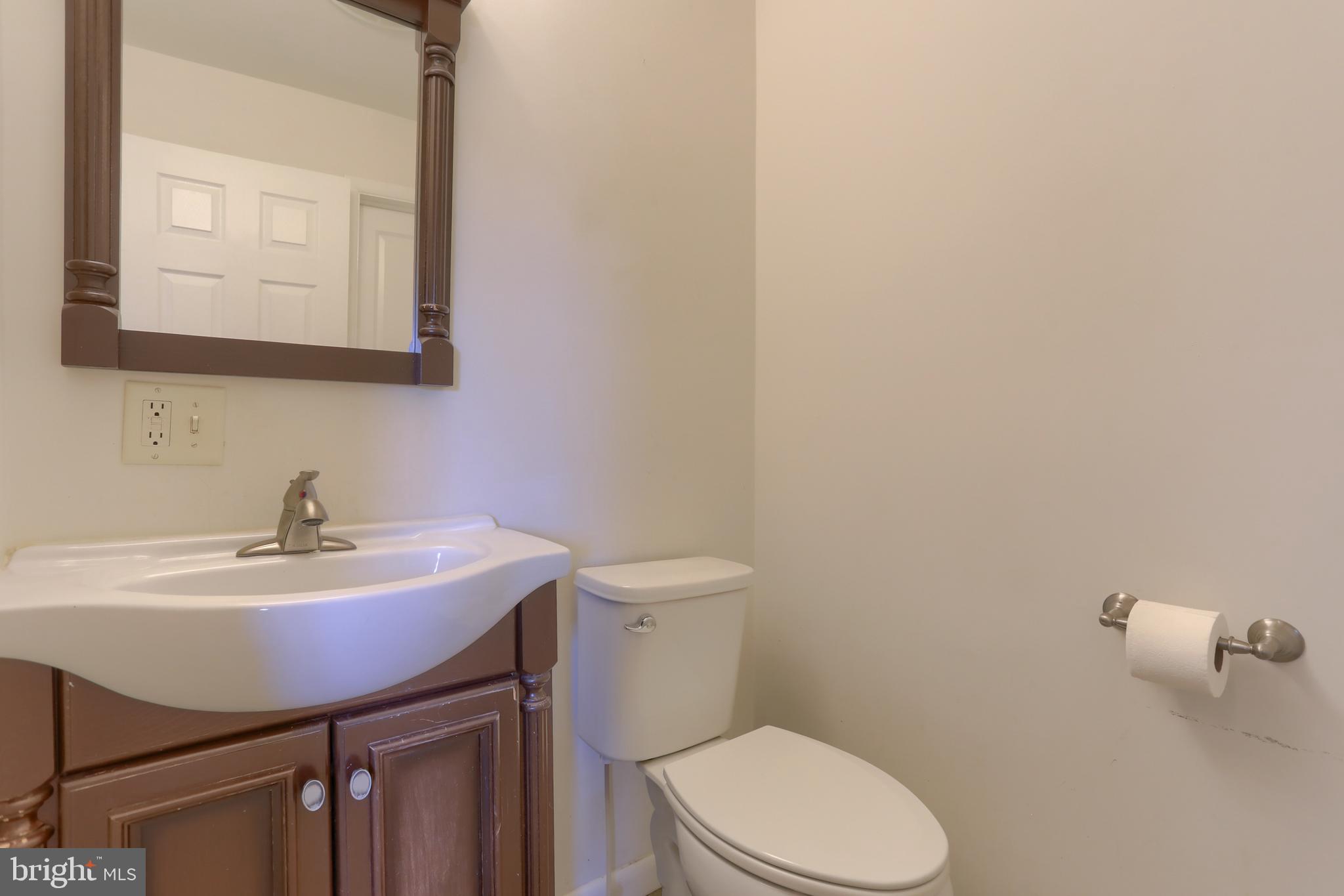 LEBANON - Residential