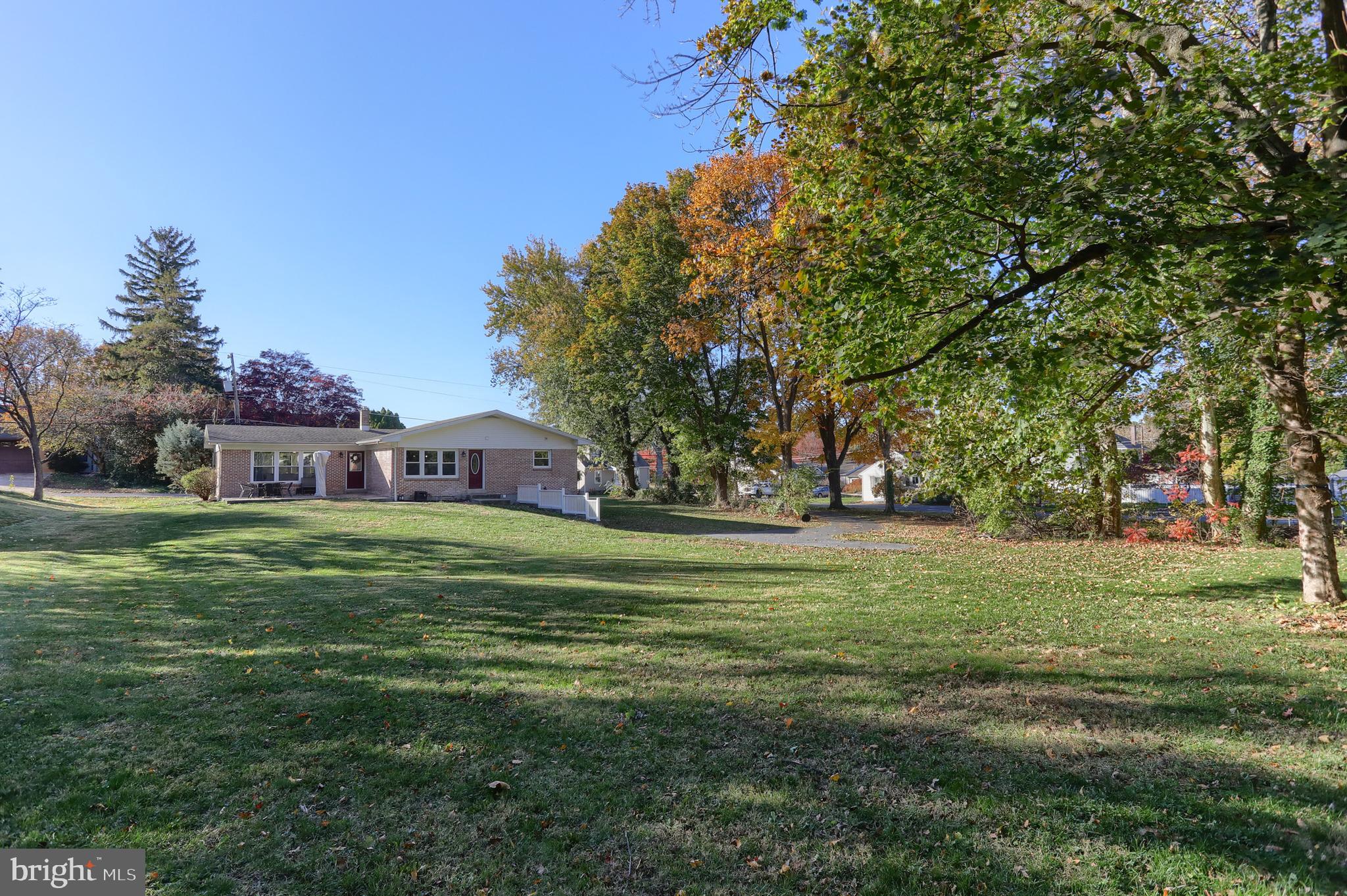 LEBANON - Residential