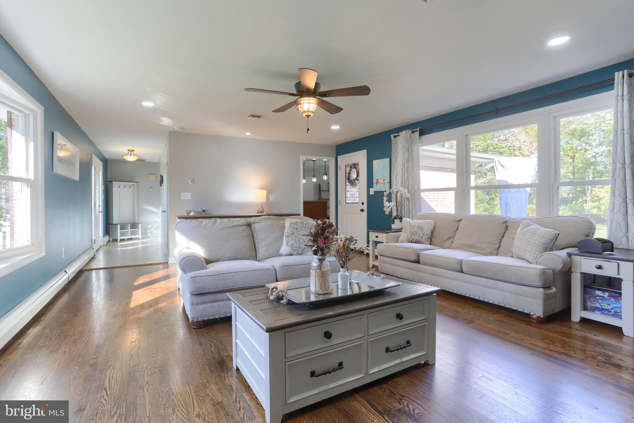 LEBANON - Residential