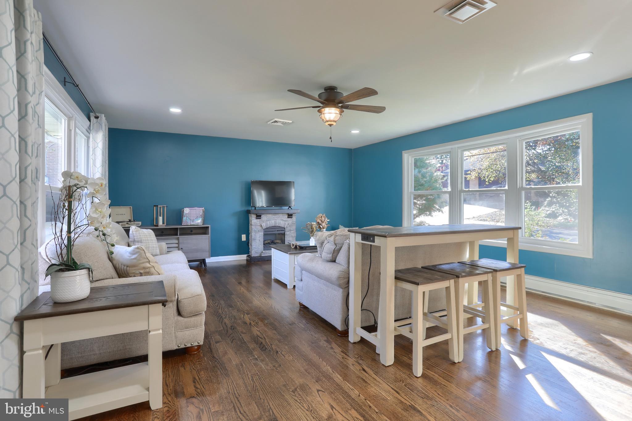 LEBANON - Residential