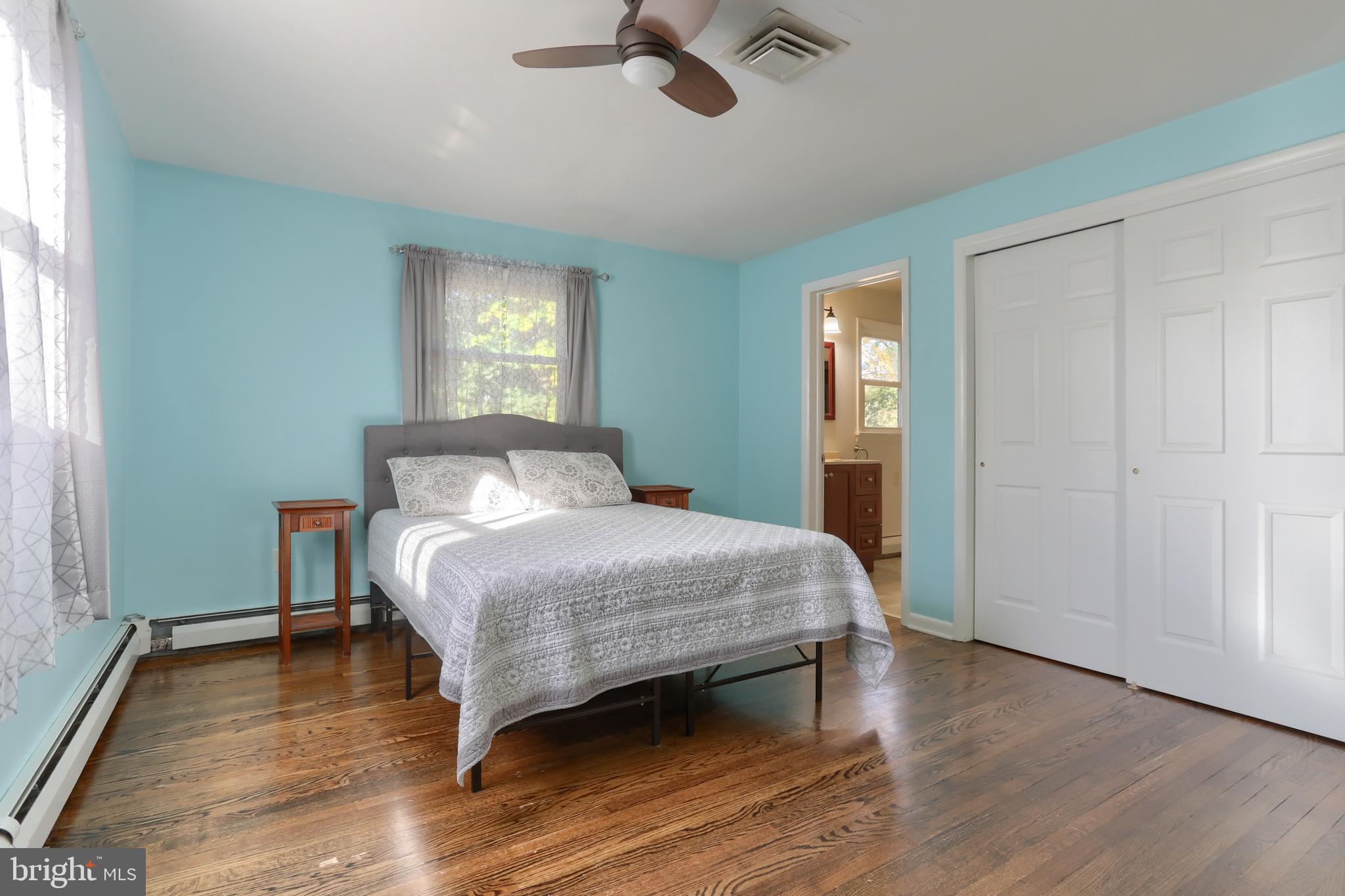 LEBANON - Residential