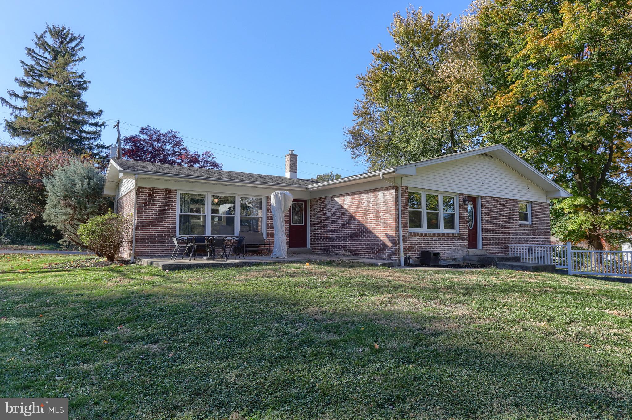 LEBANON - Residential