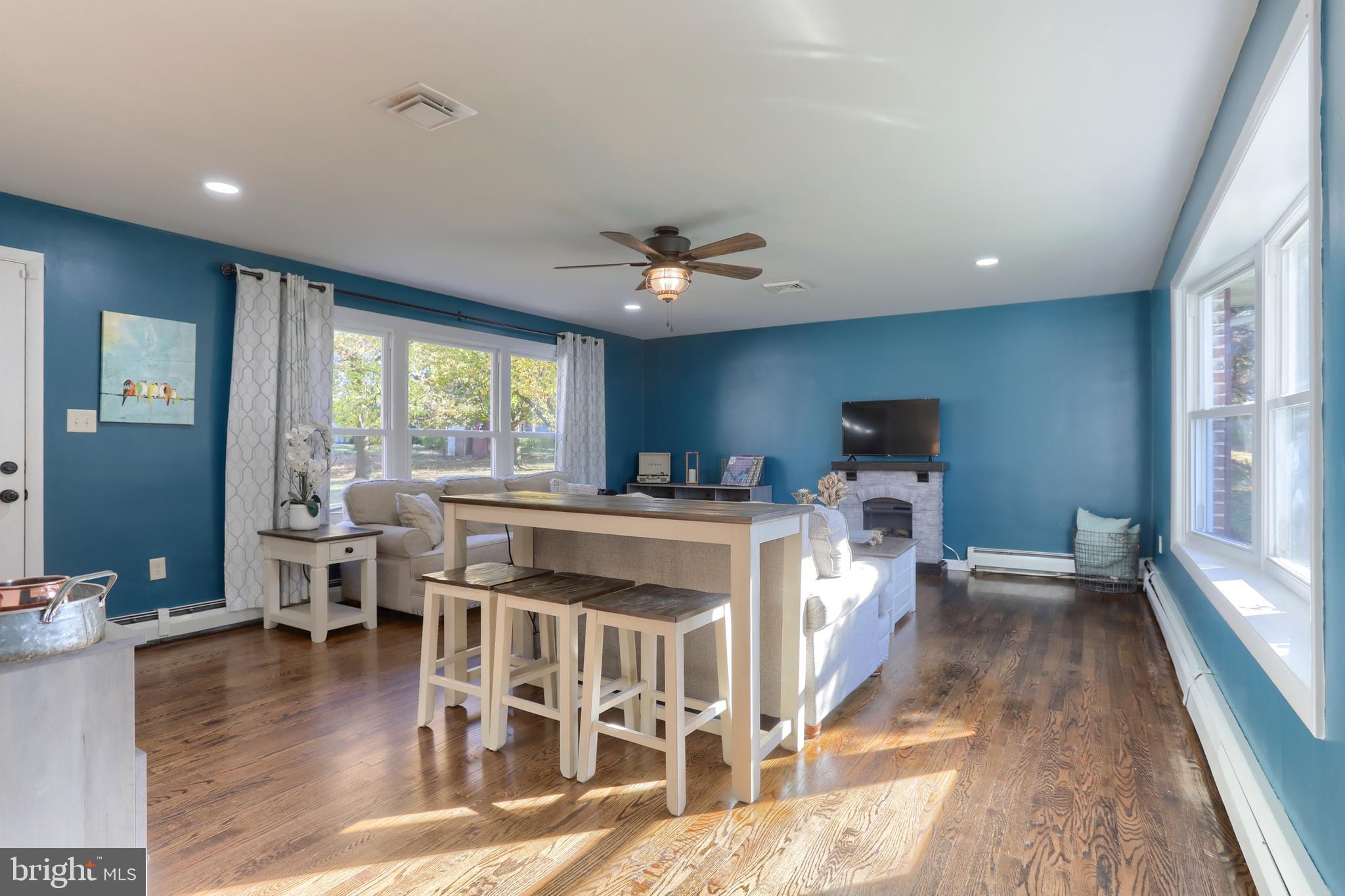 LEBANON - Residential