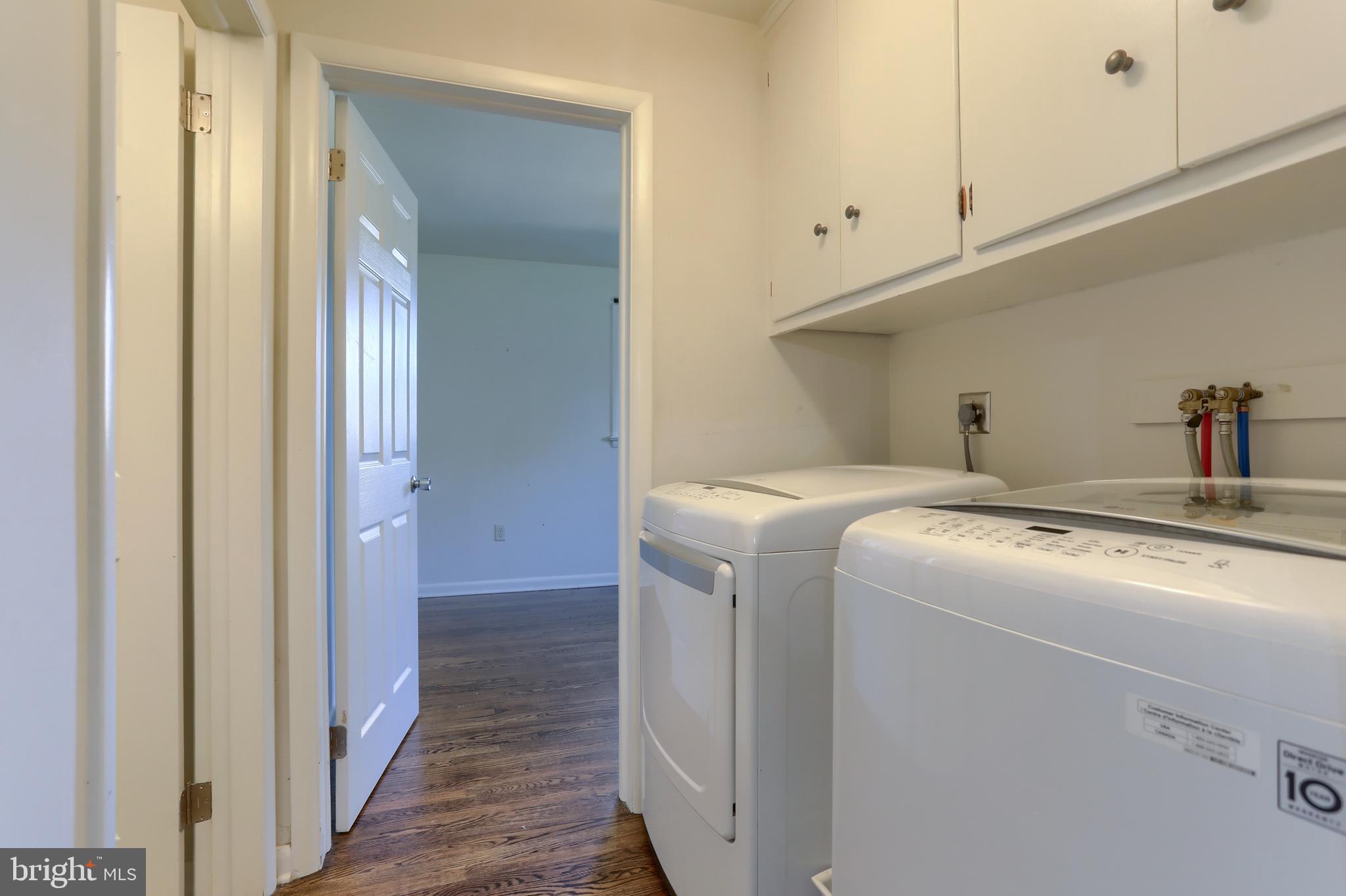 LEBANON - Residential