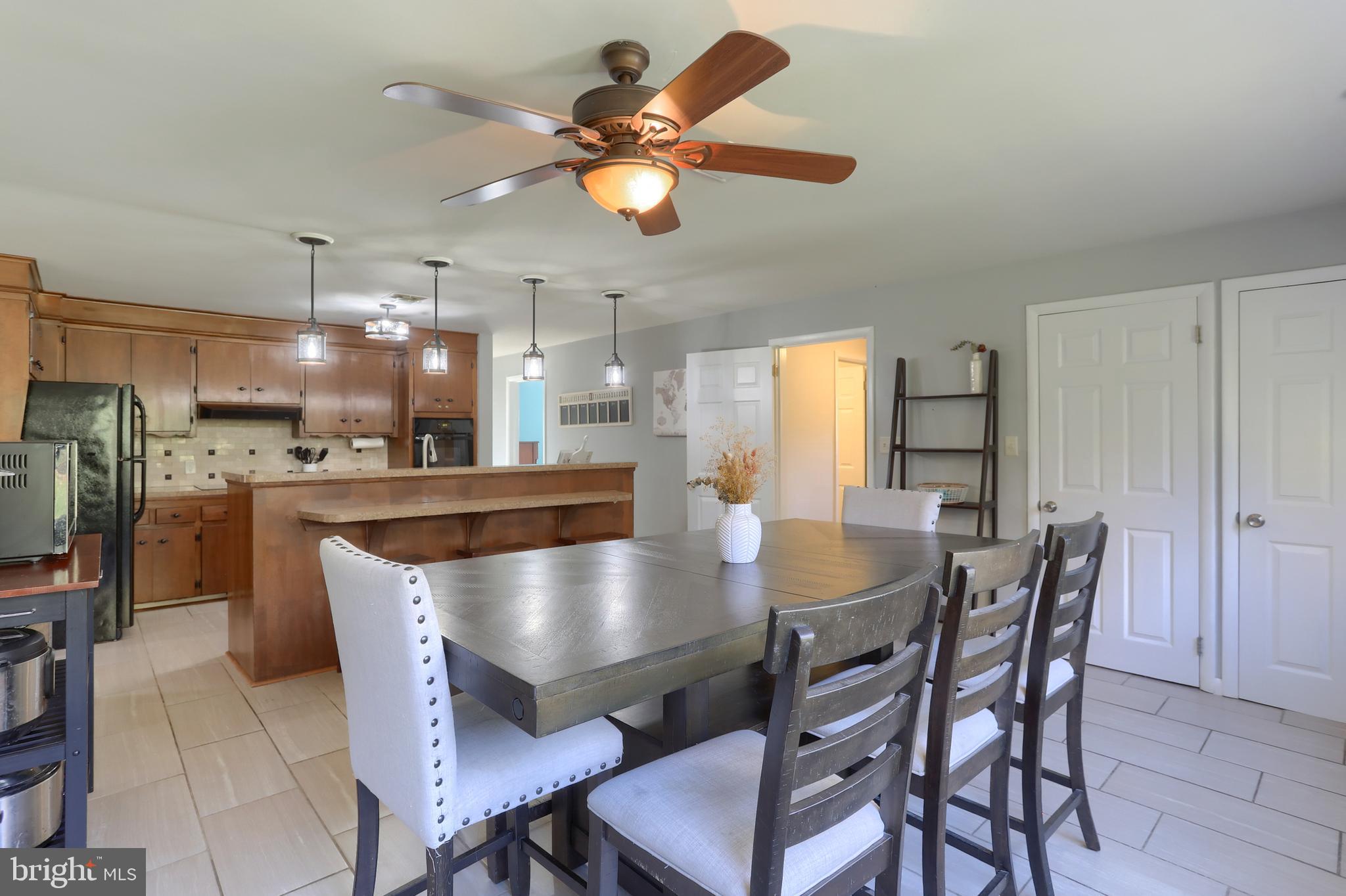 LEBANON - Residential