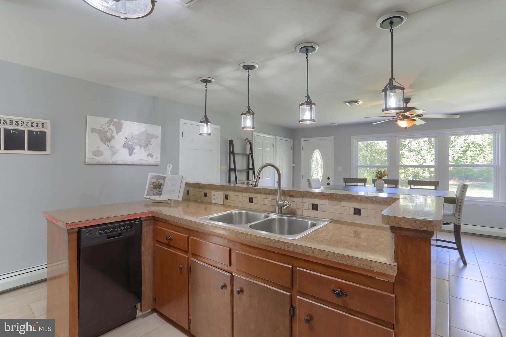 LEBANON - Residential