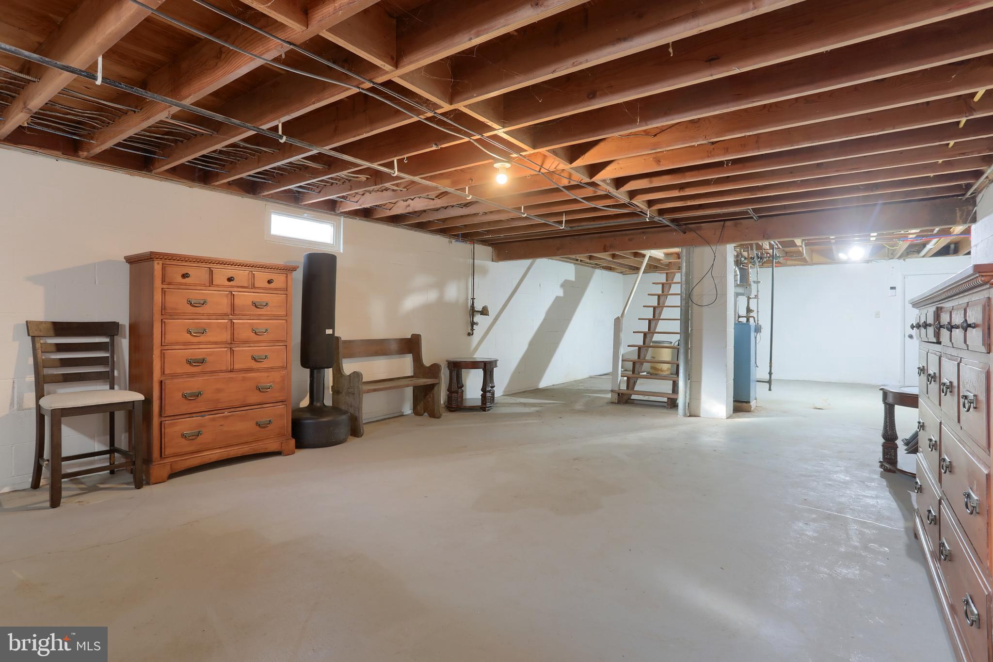 LEBANON - Residential