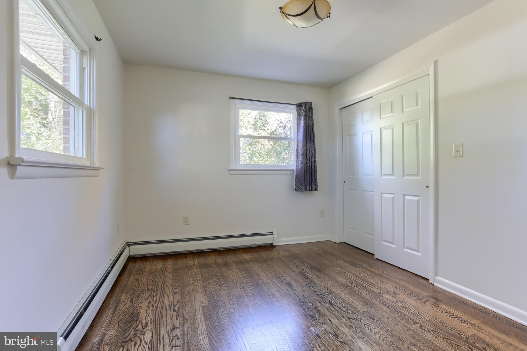 LEBANON - Residential