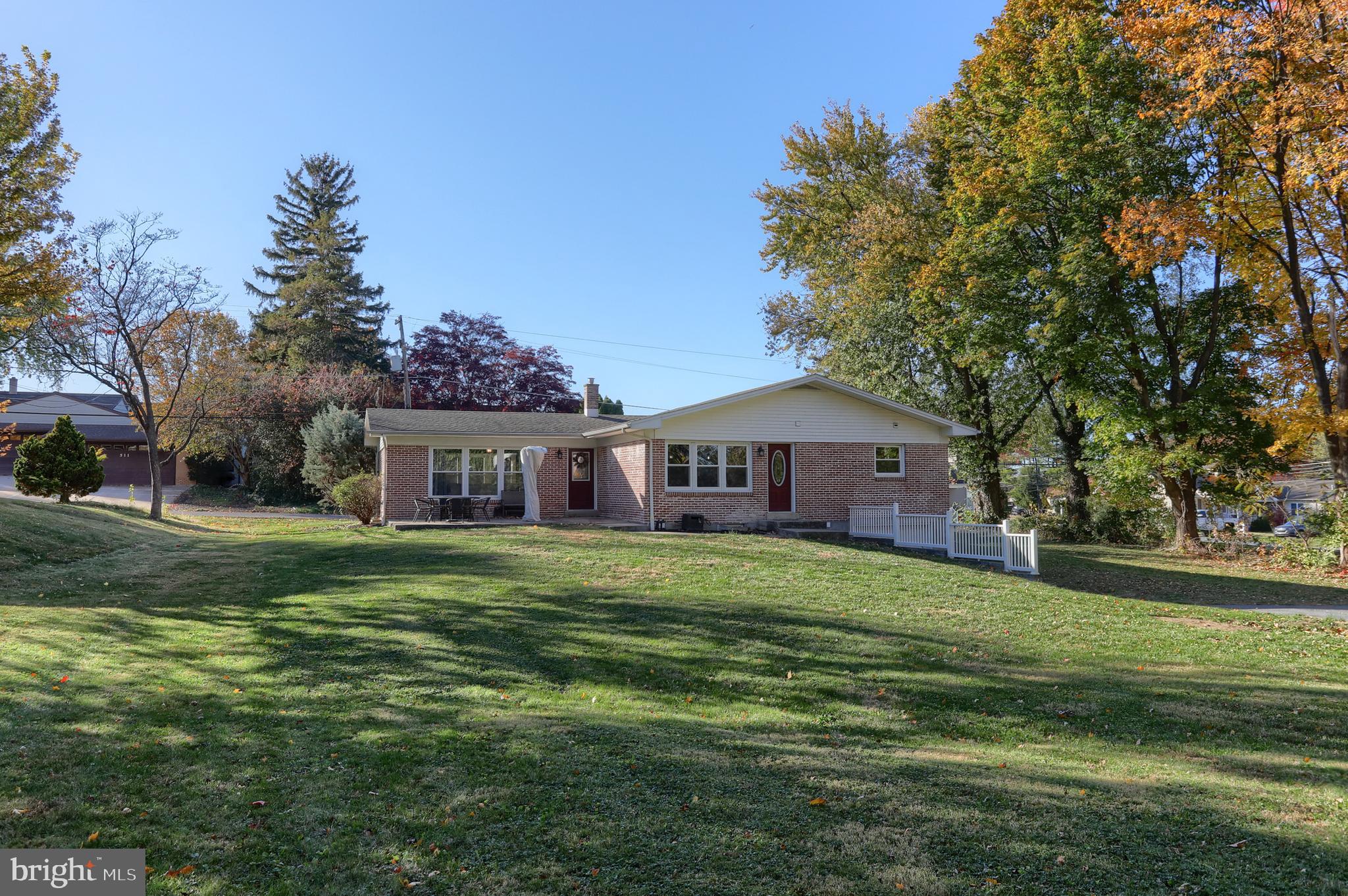 LEBANON - Residential