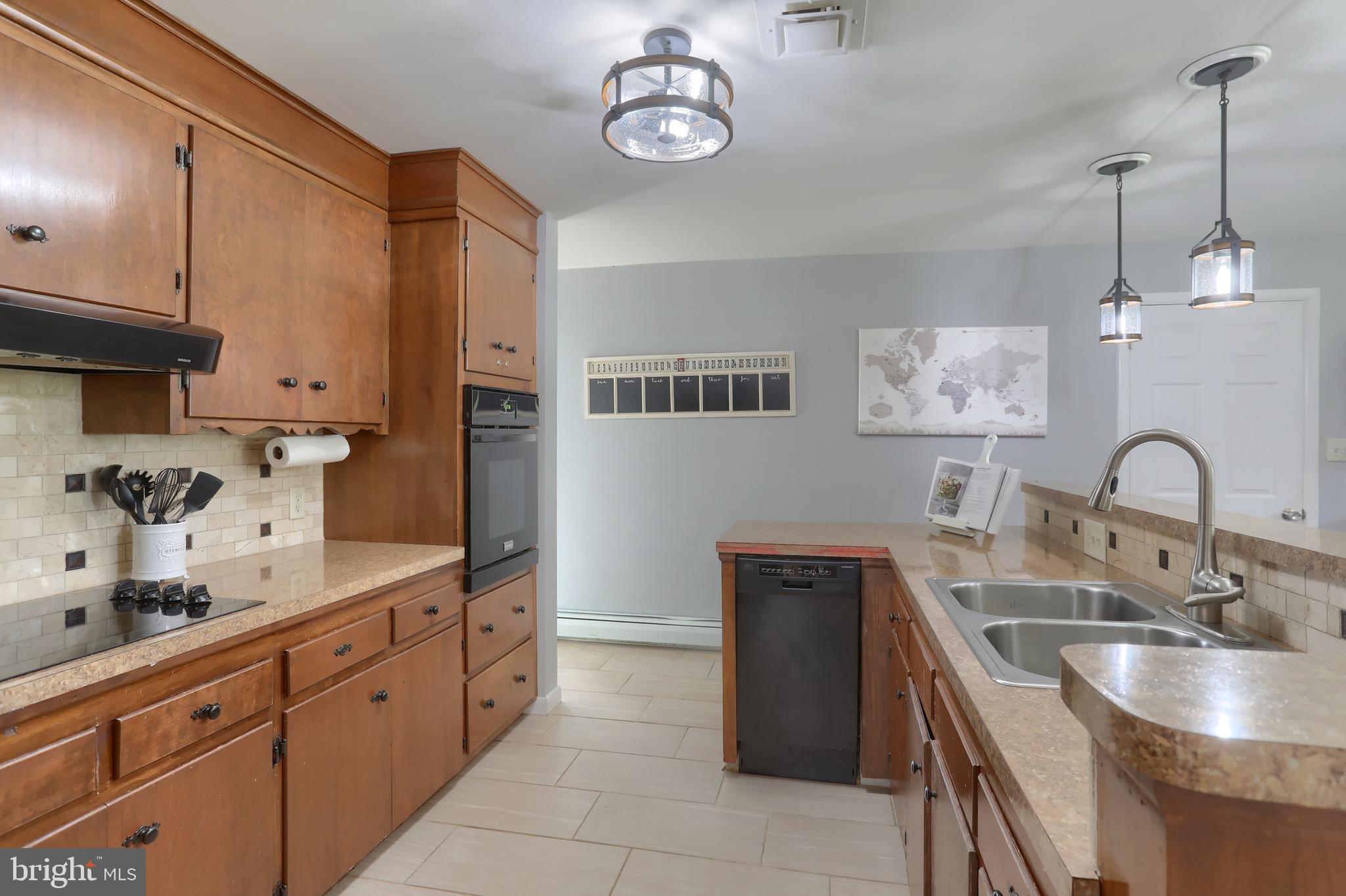 LEBANON - Residential