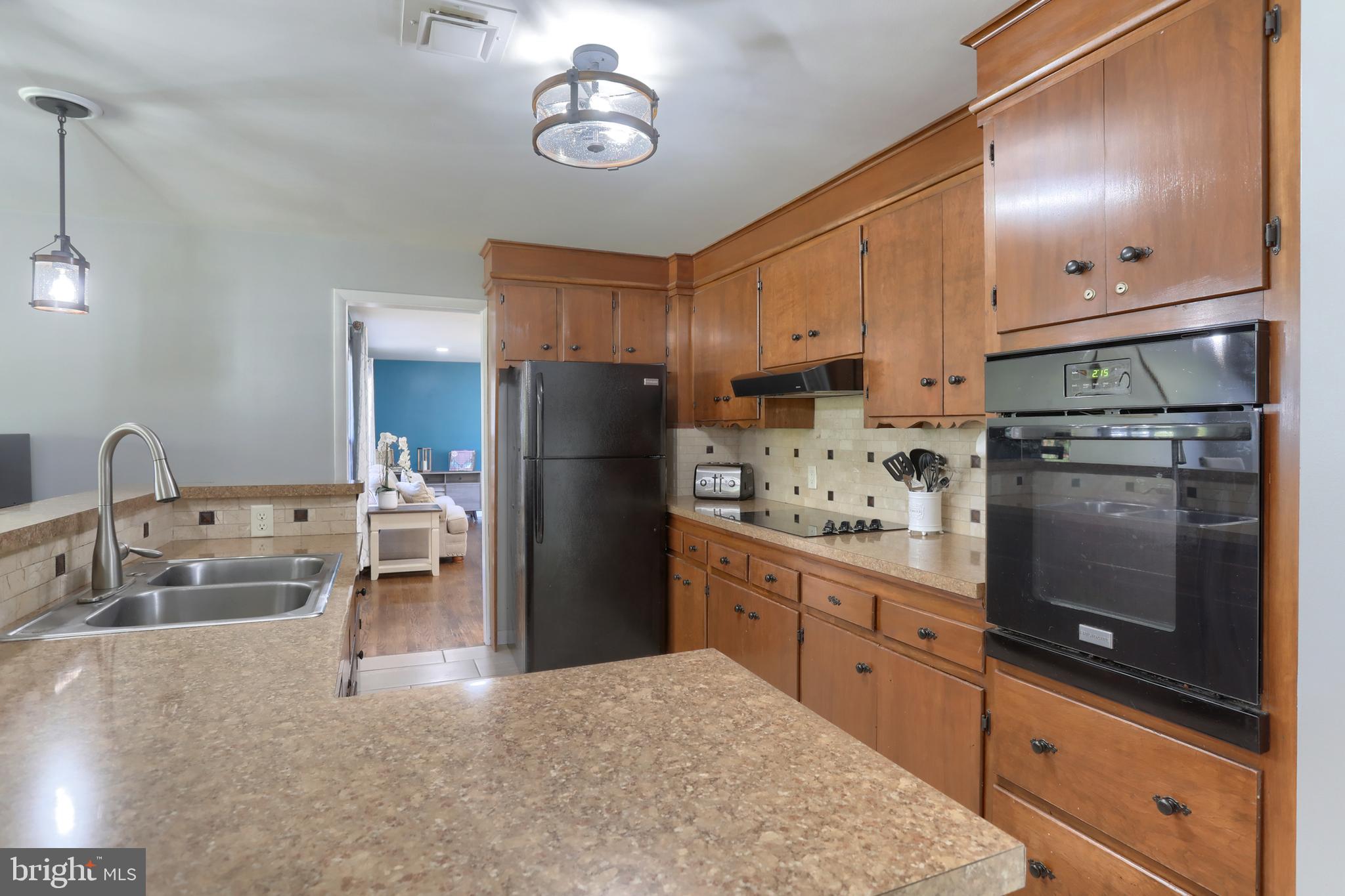 LEBANON - Residential