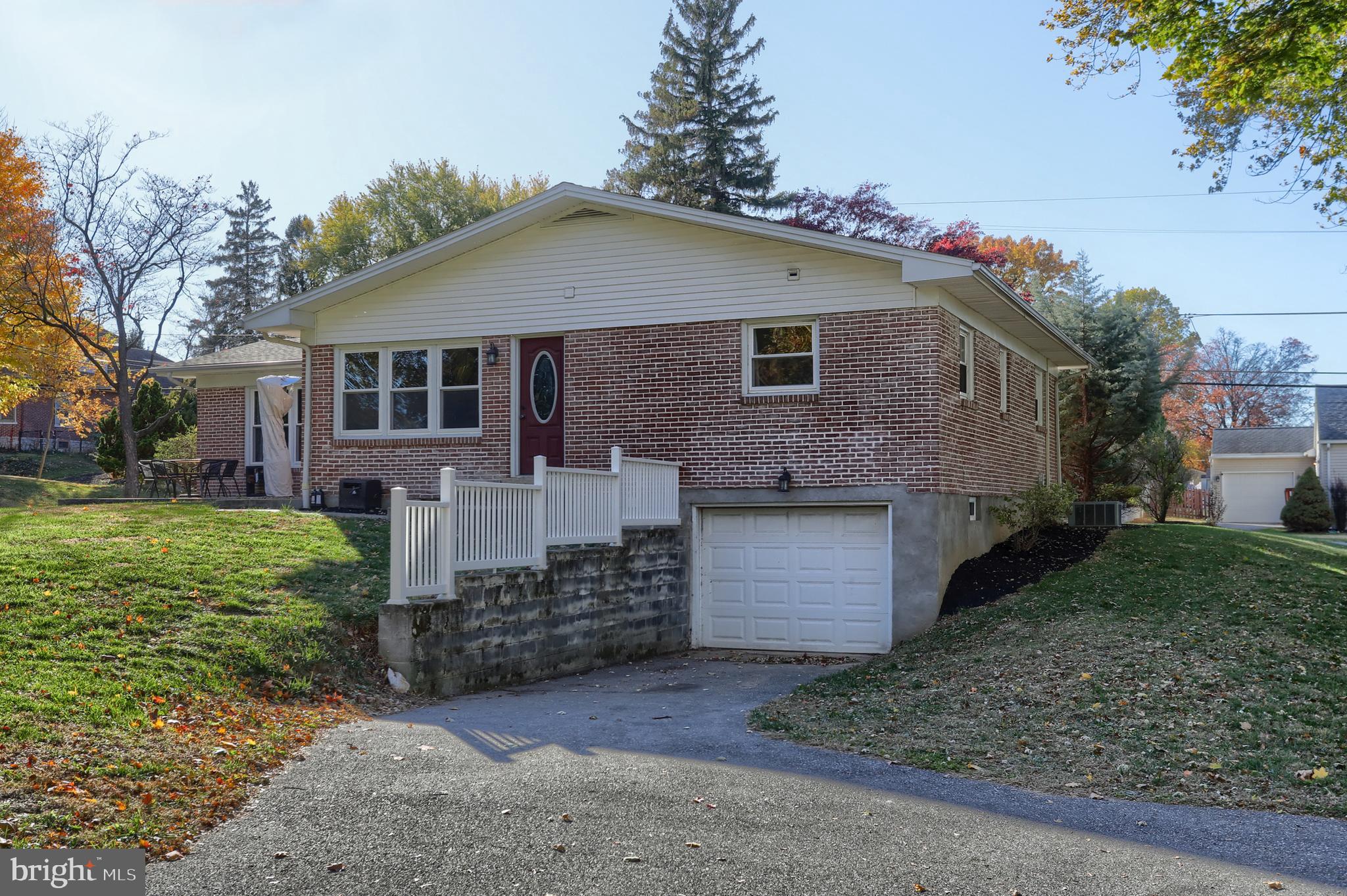 LEBANON - Residential