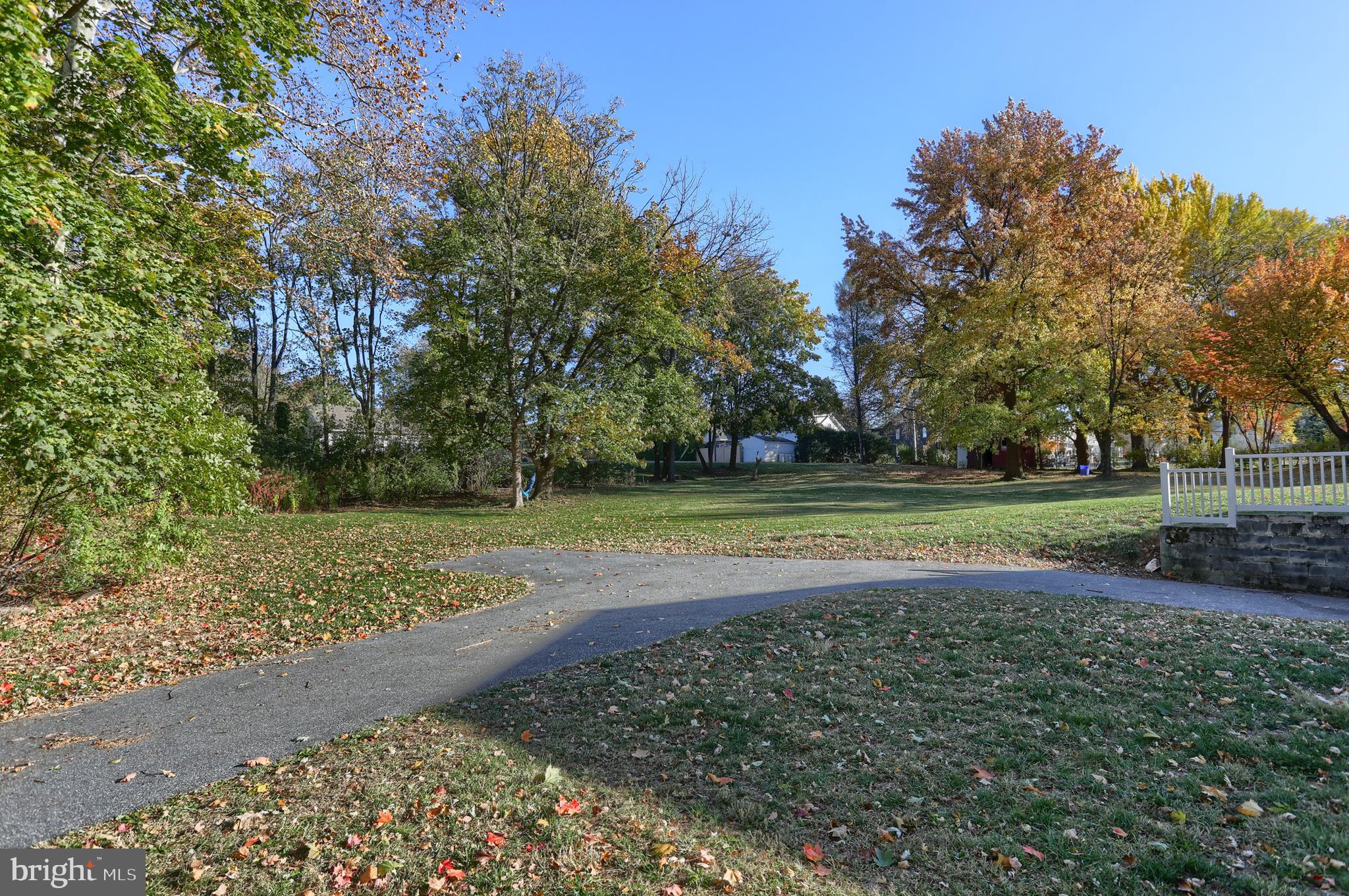 LEBANON - Residential