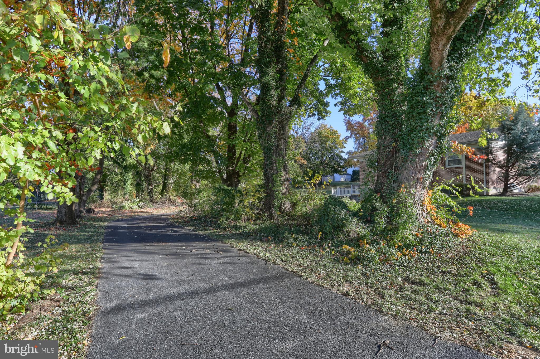 LEBANON - Residential