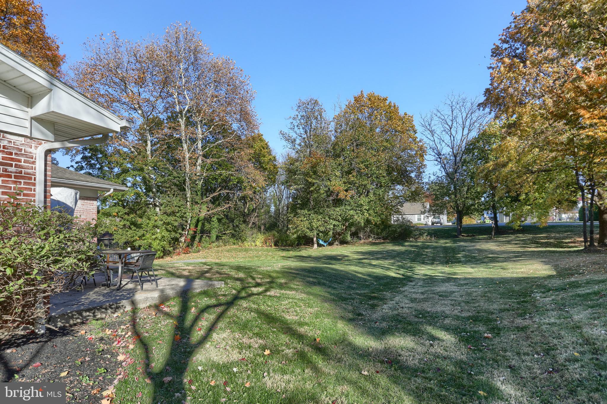 LEBANON - Residential