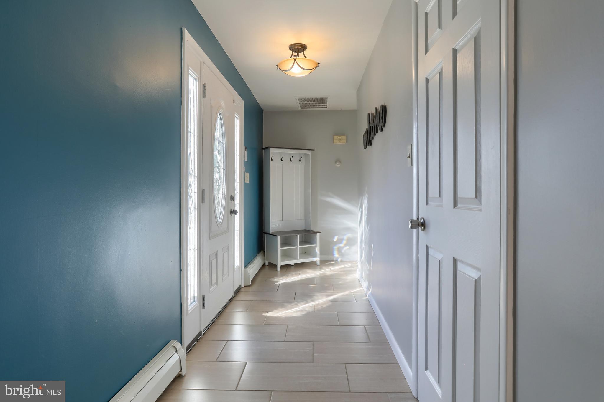 LEBANON - Residential