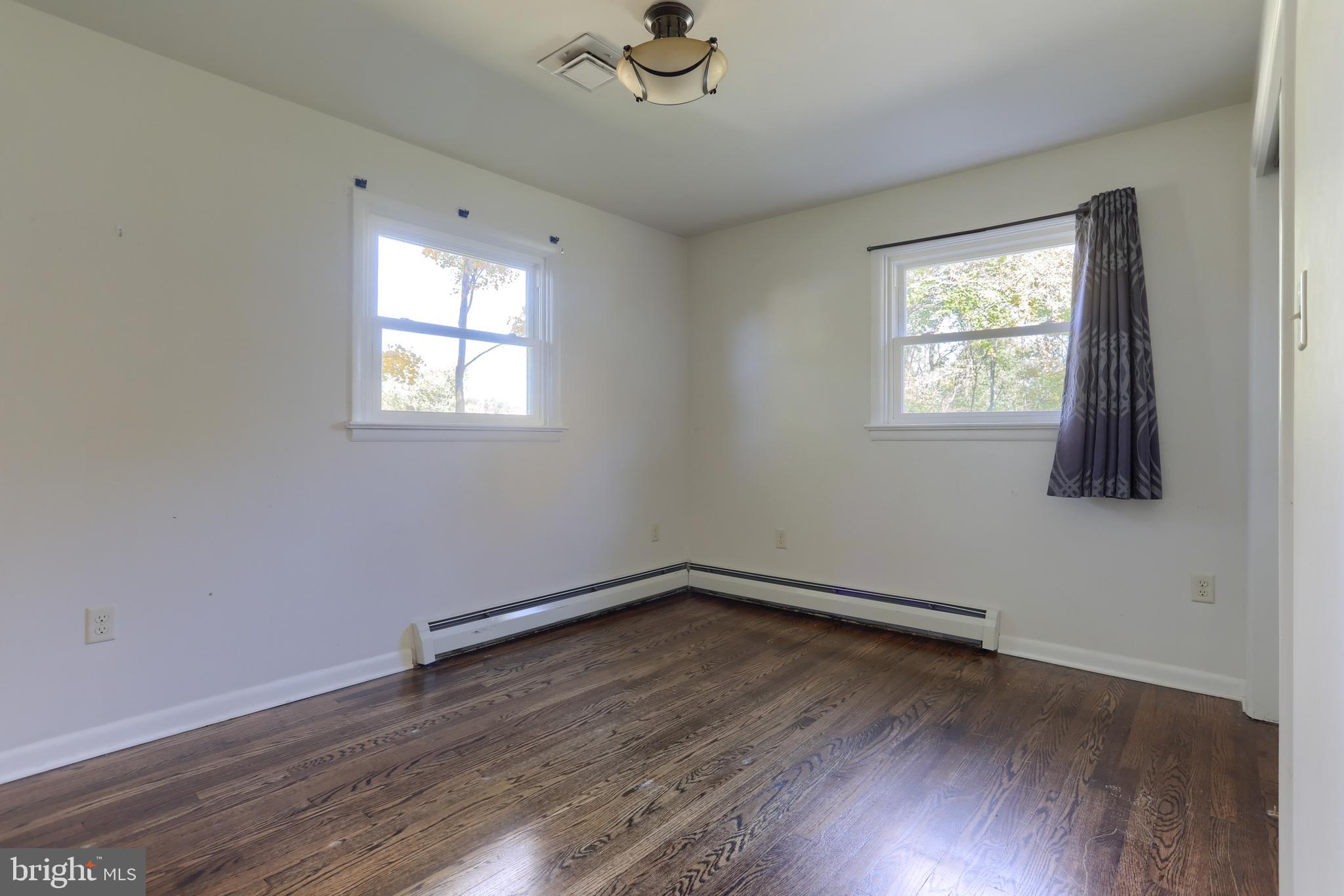 LEBANON - Residential