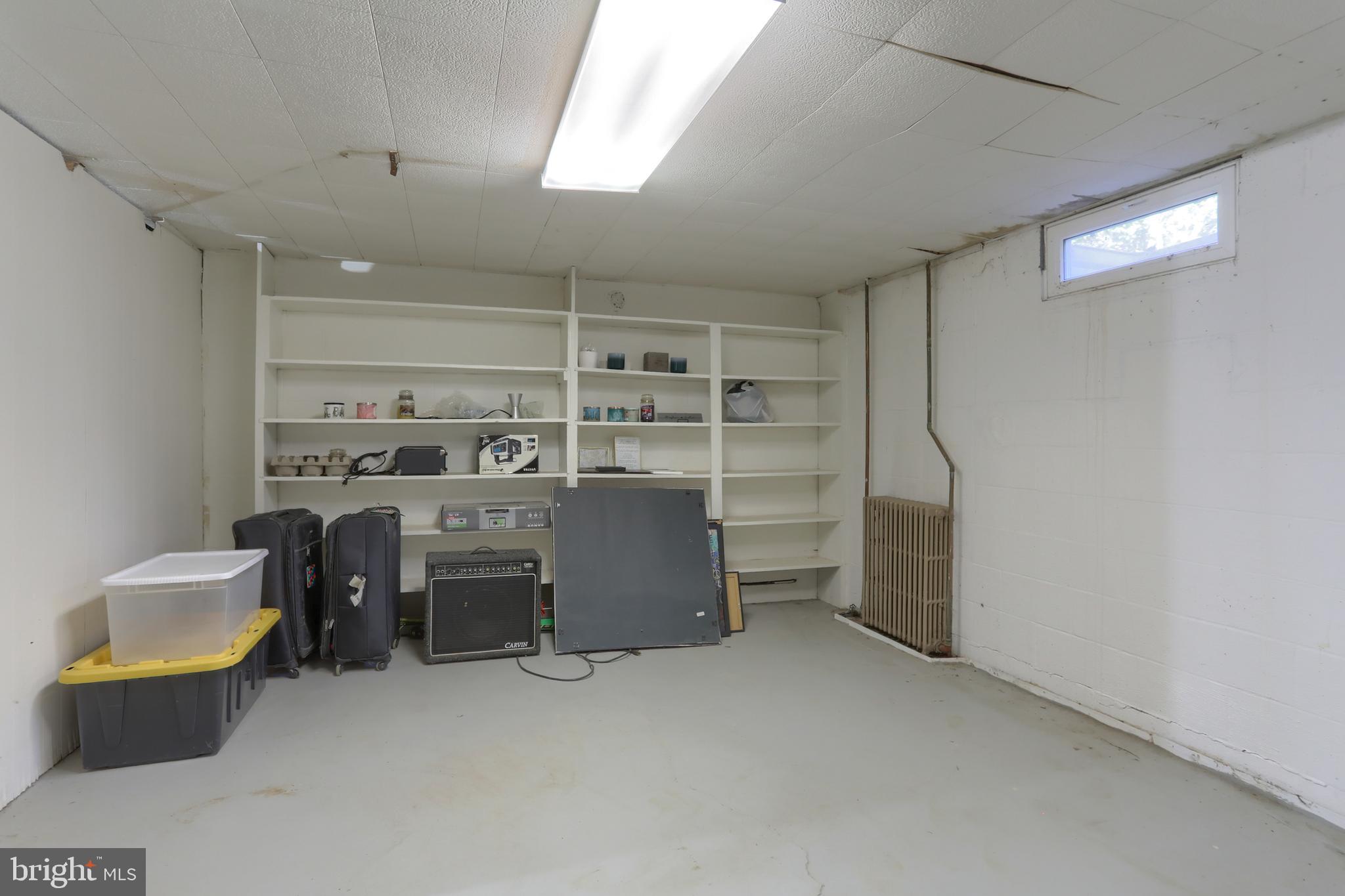 LEBANON - Residential