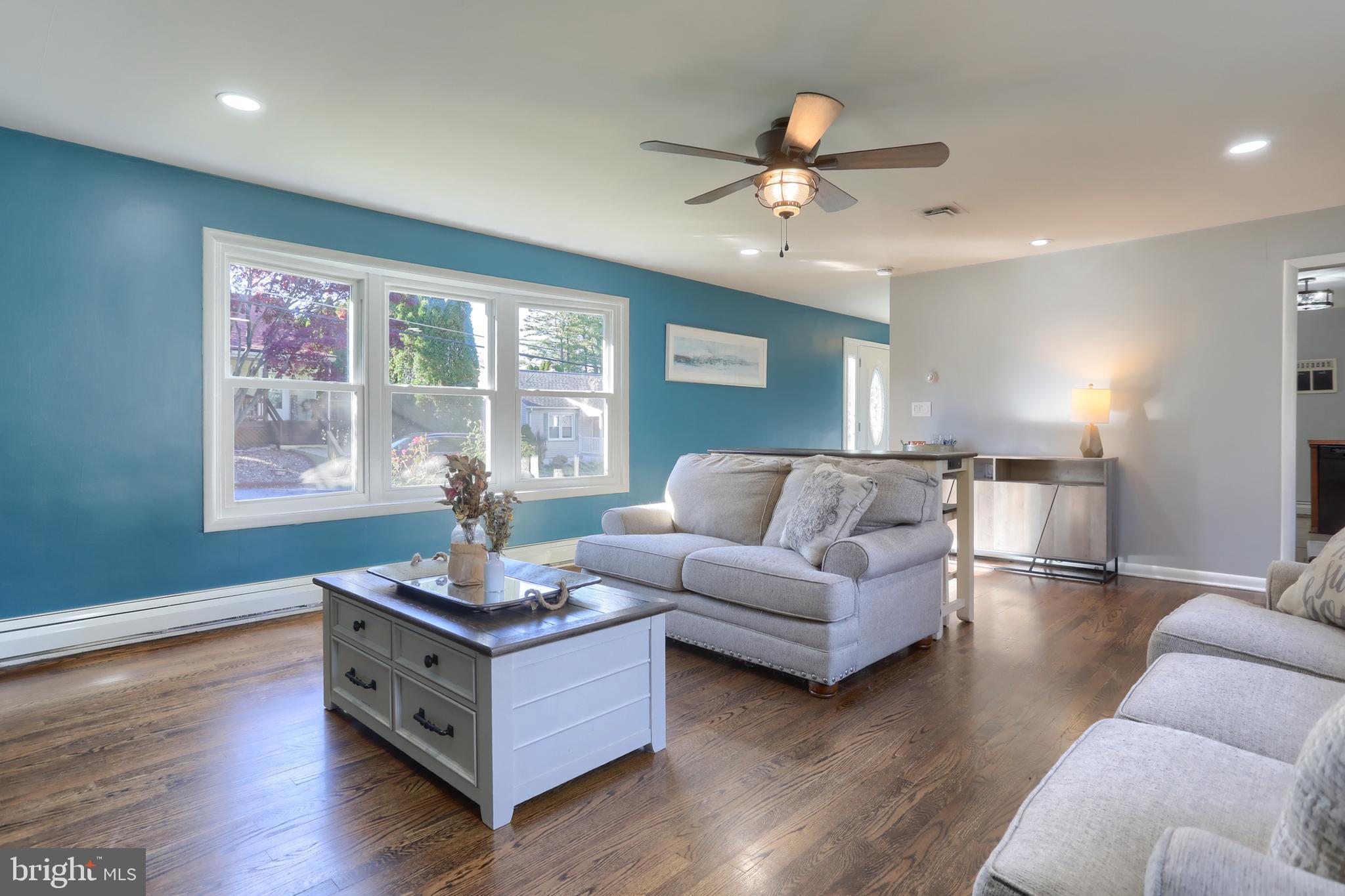 LEBANON - Residential