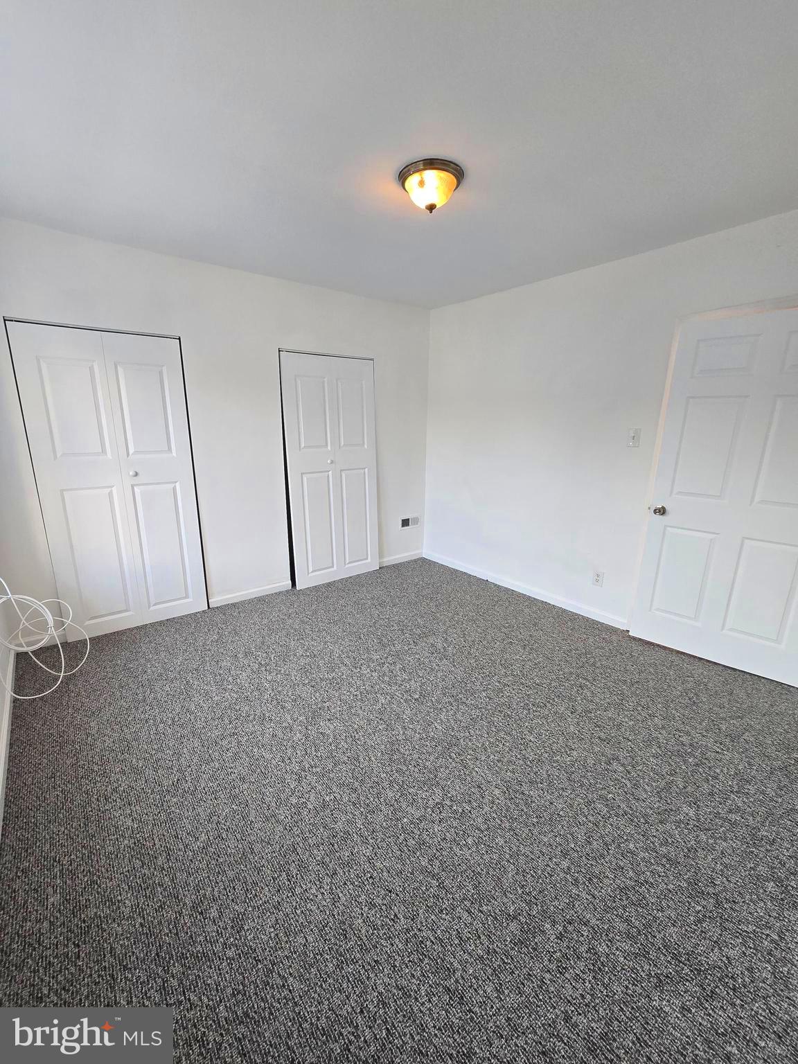 NICETOWN-TIOGA - Residential