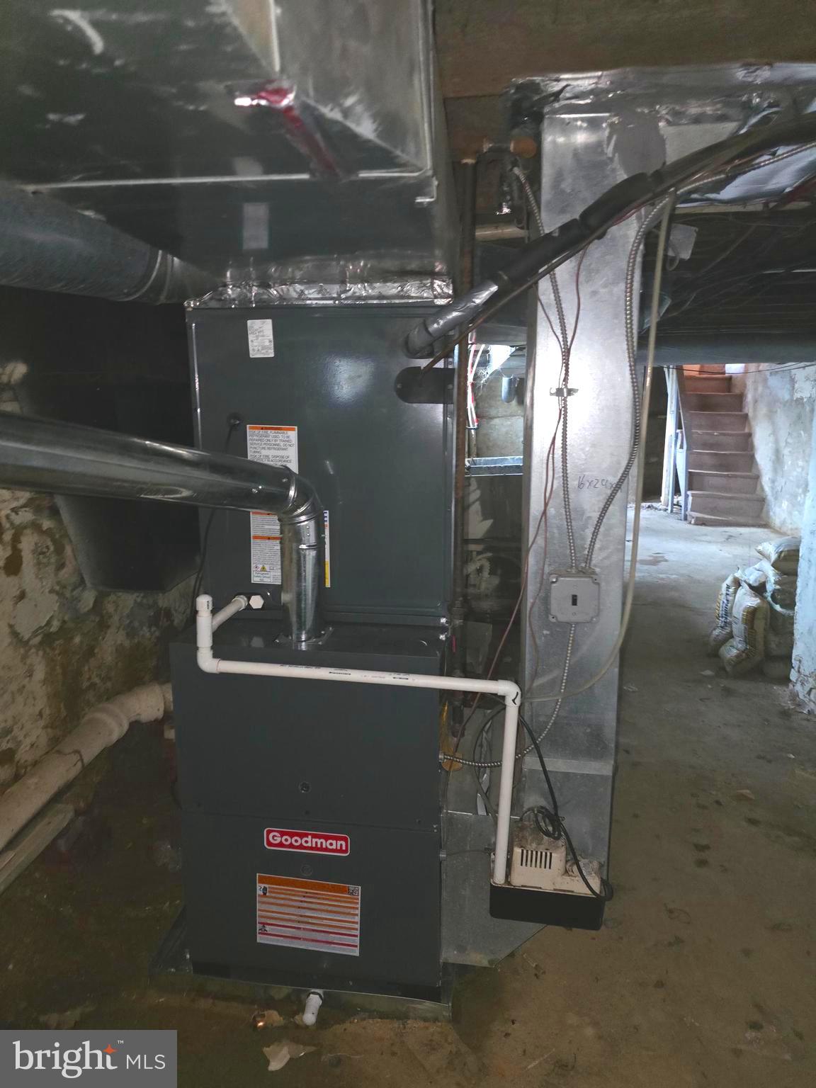 NICETOWN-TIOGA - Residential