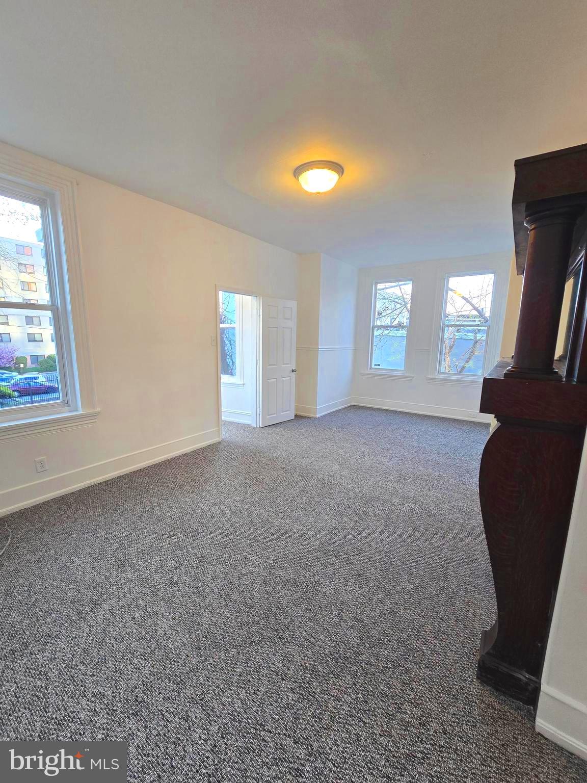 NICETOWN-TIOGA - Residential