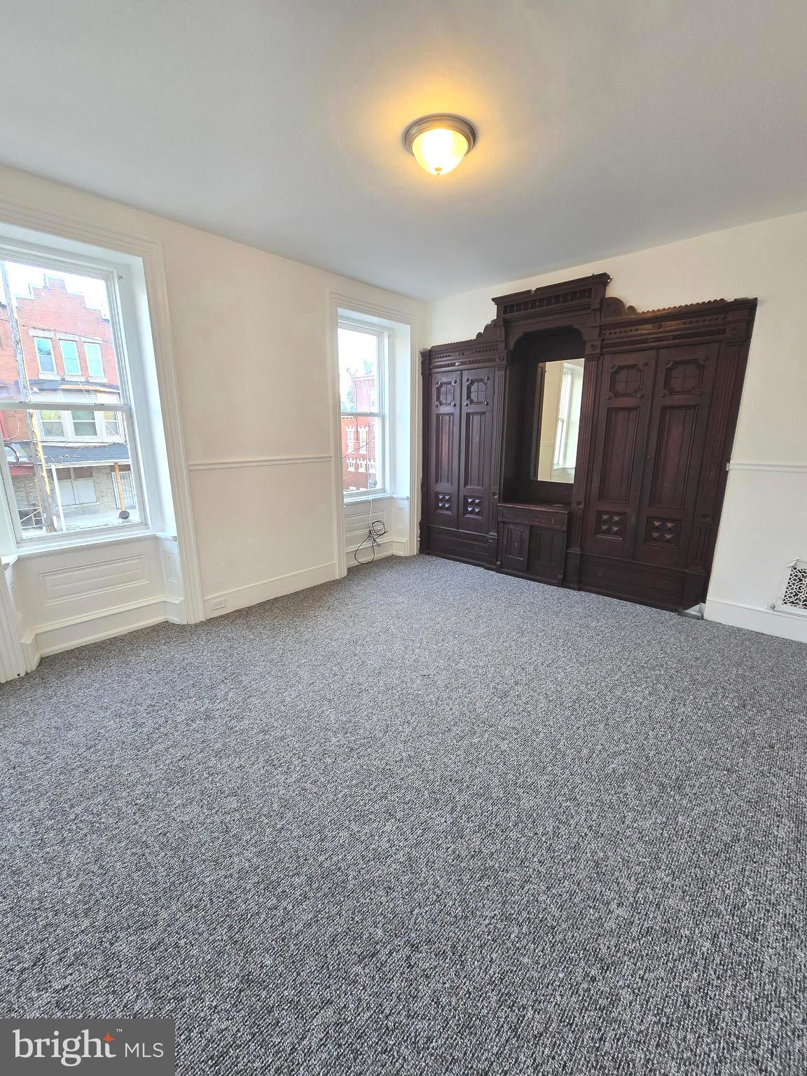 NICETOWN-TIOGA - Residential