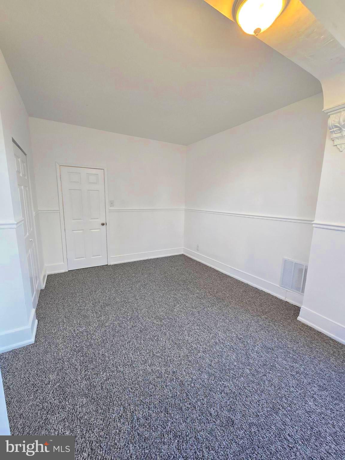 NICETOWN-TIOGA - Residential