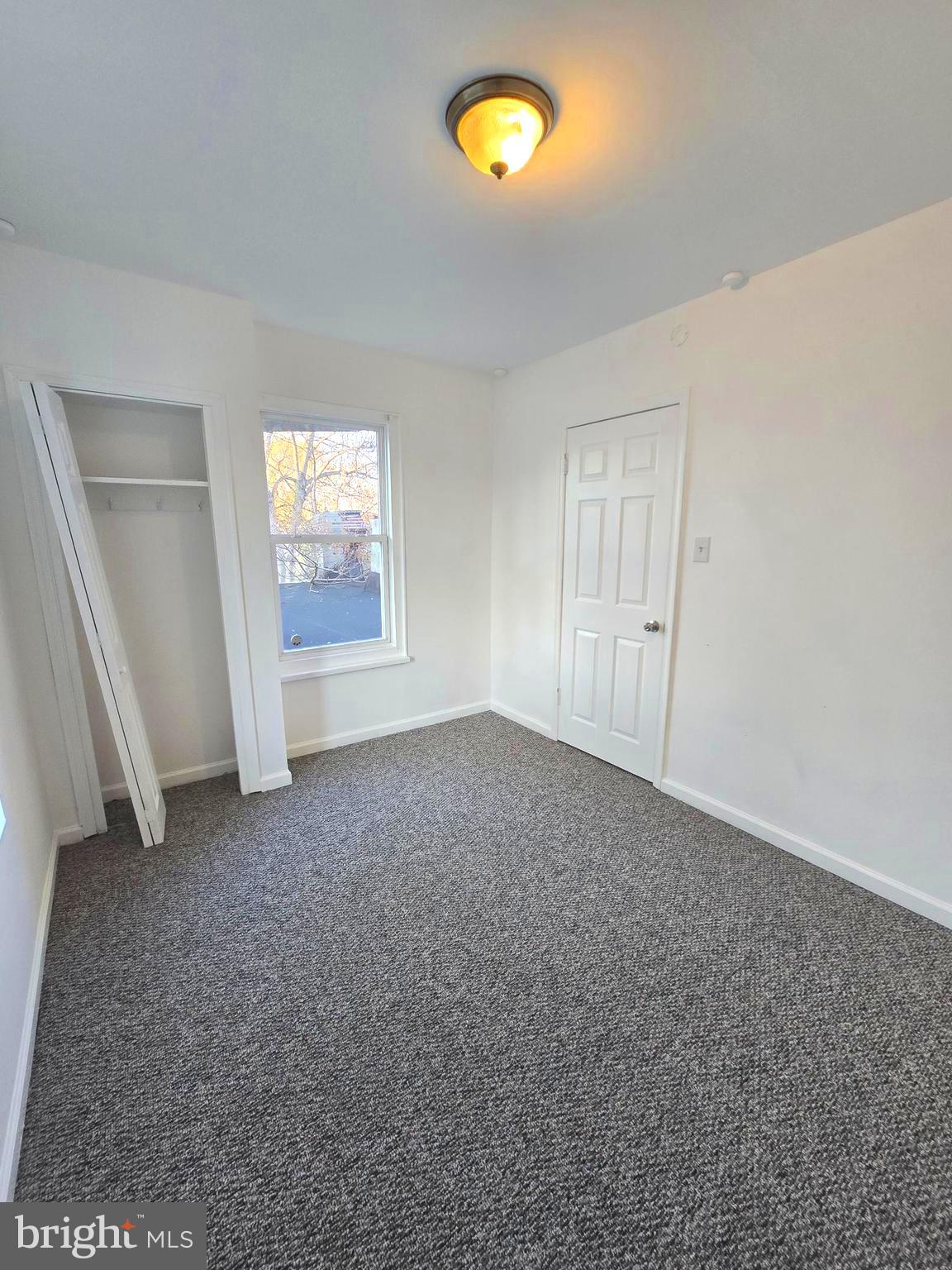 NICETOWN-TIOGA - Residential